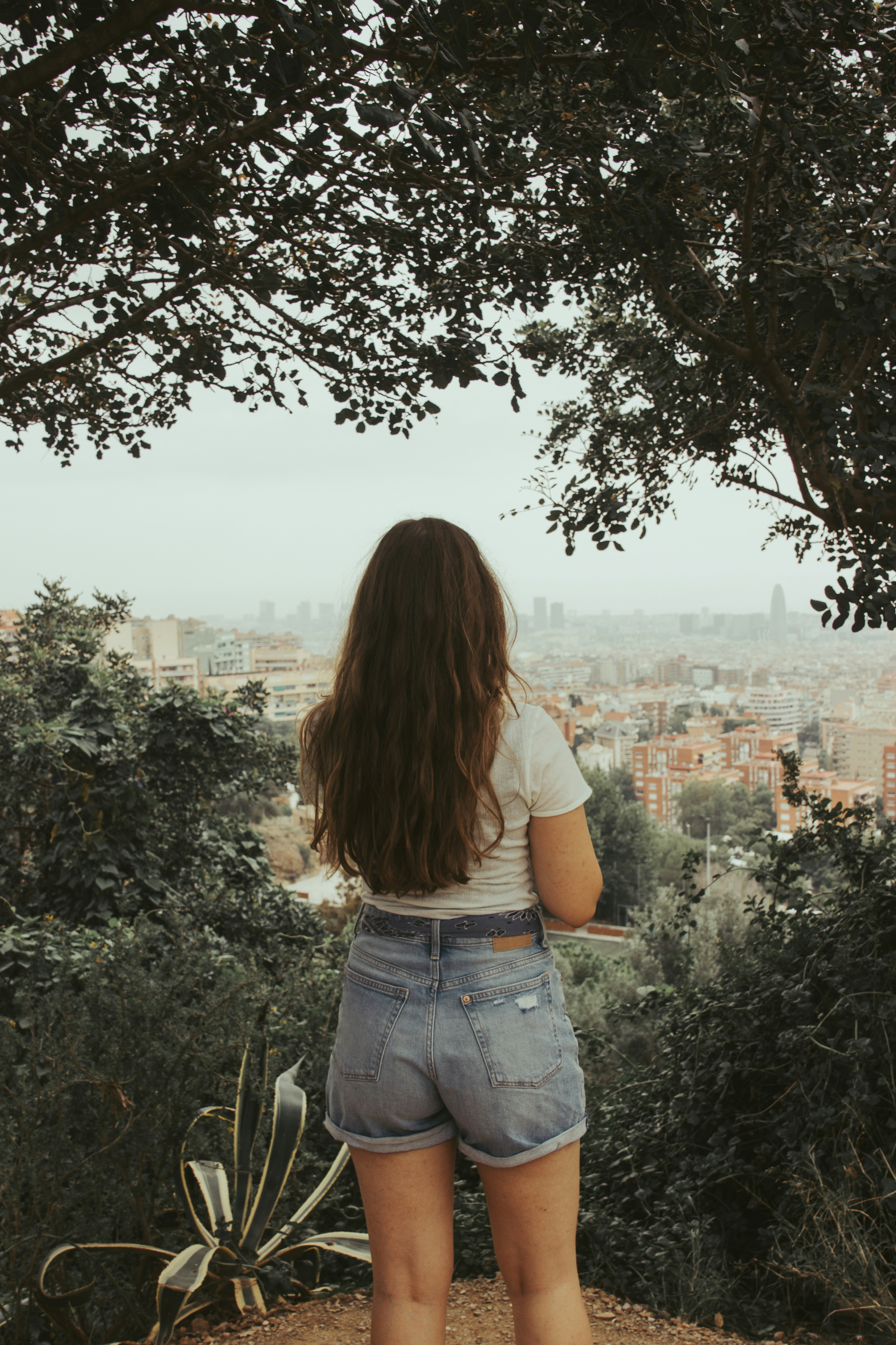 Photo by yasmina_inspo