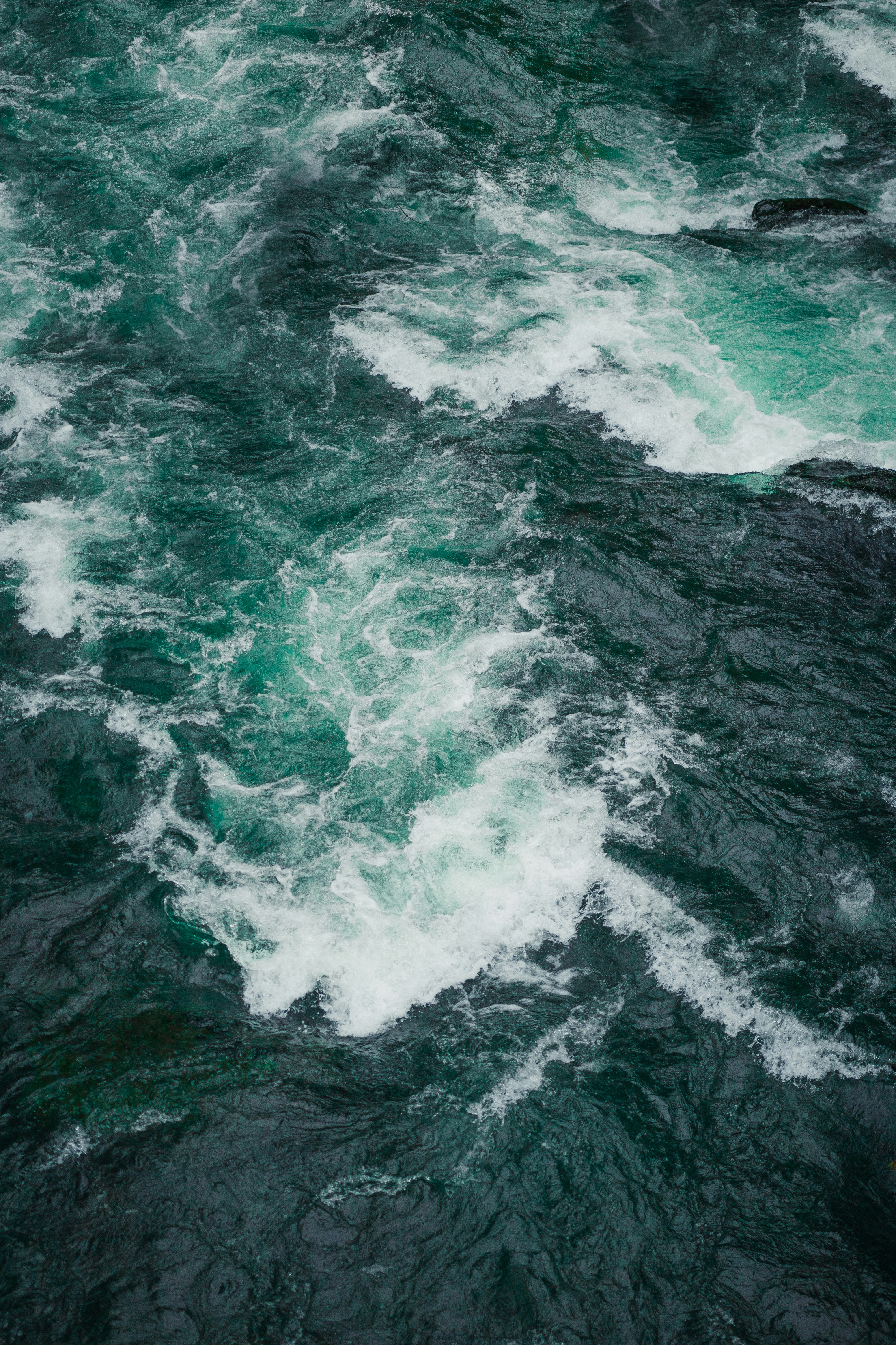 Photo by andrewmason_w