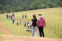 Best Things to Do in Ooty for First Timers (and Repeat Visitors)