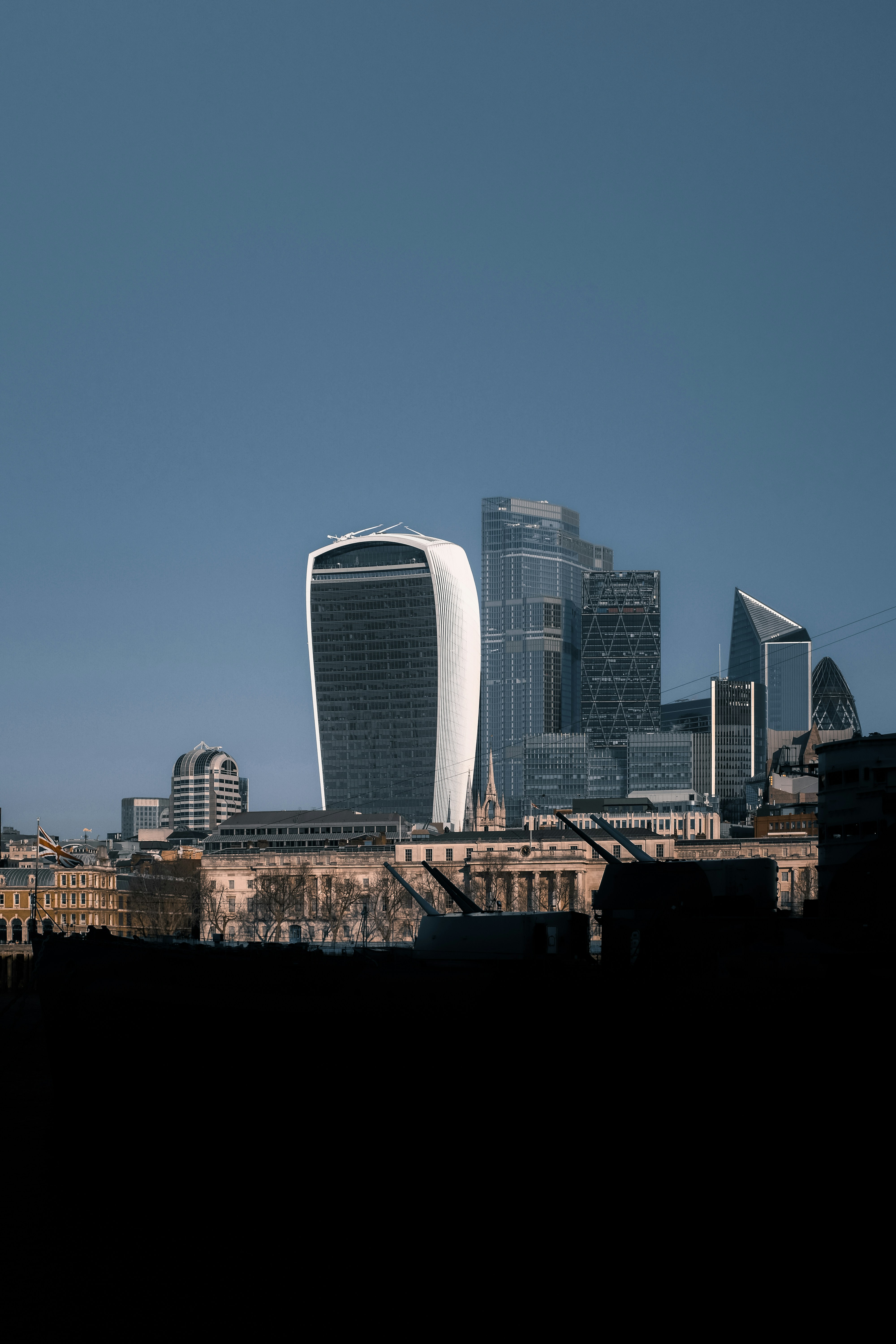 Photo by kevinmueller