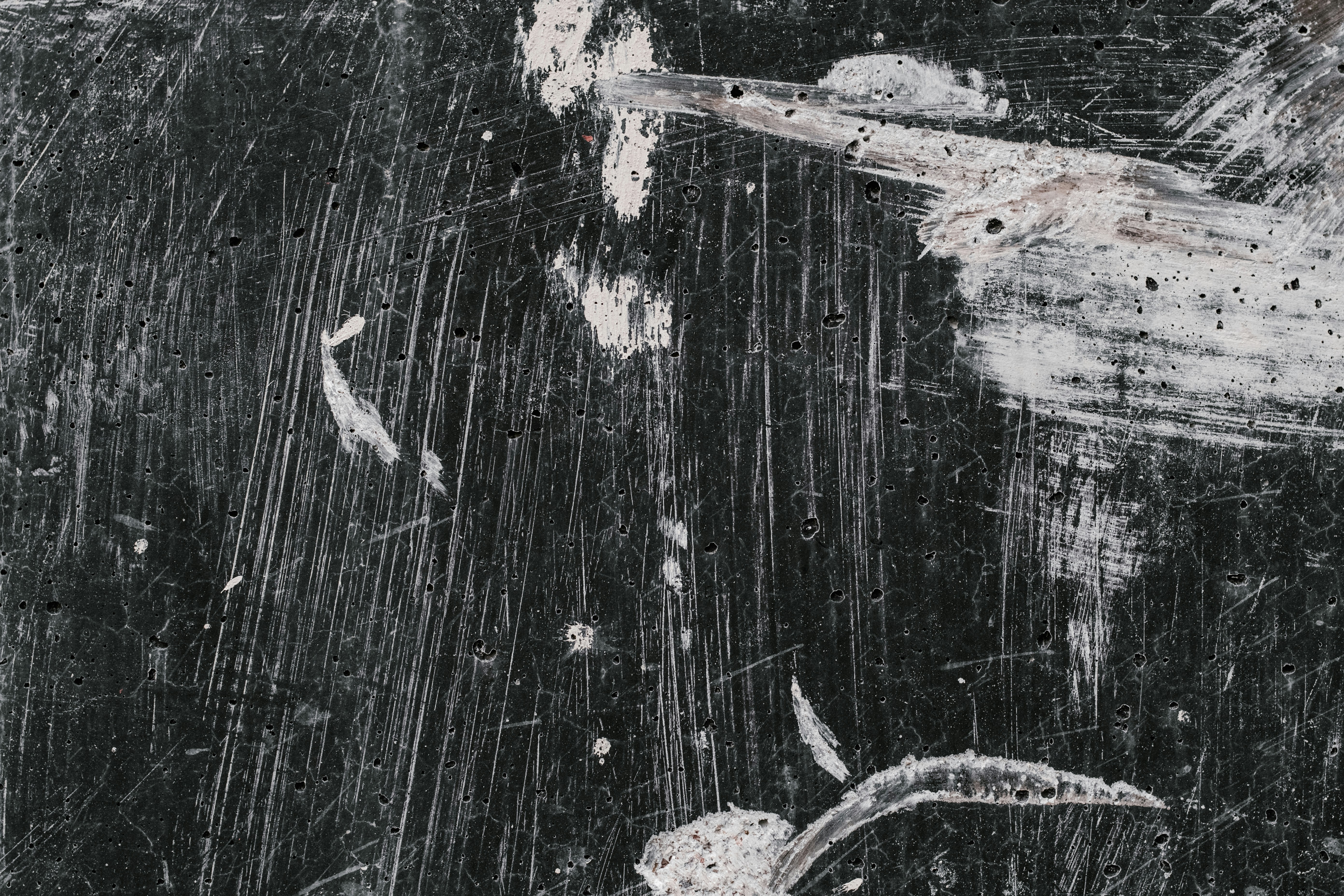 Fluid DAI header image