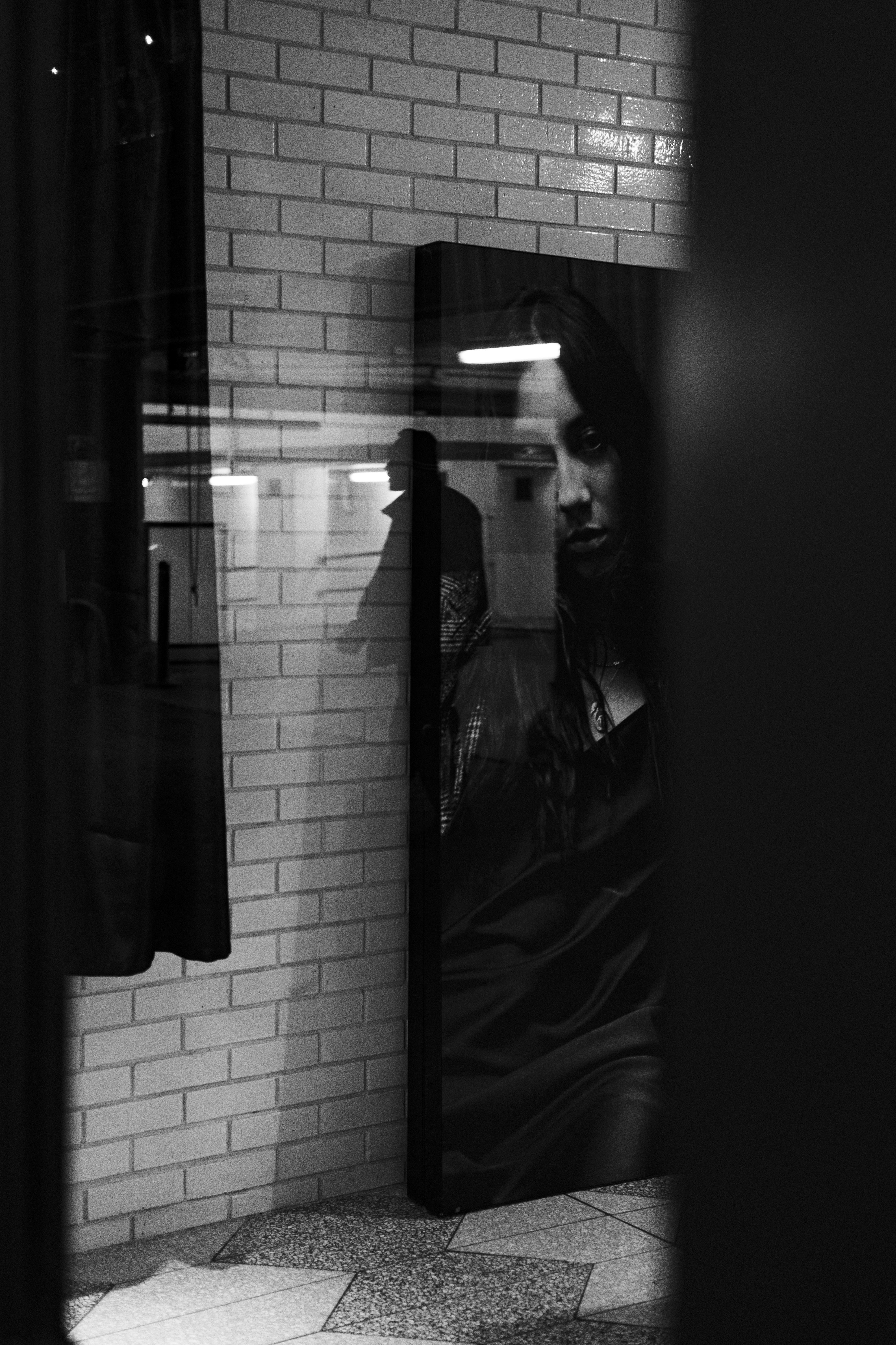 Photo by dbeamer_jpg