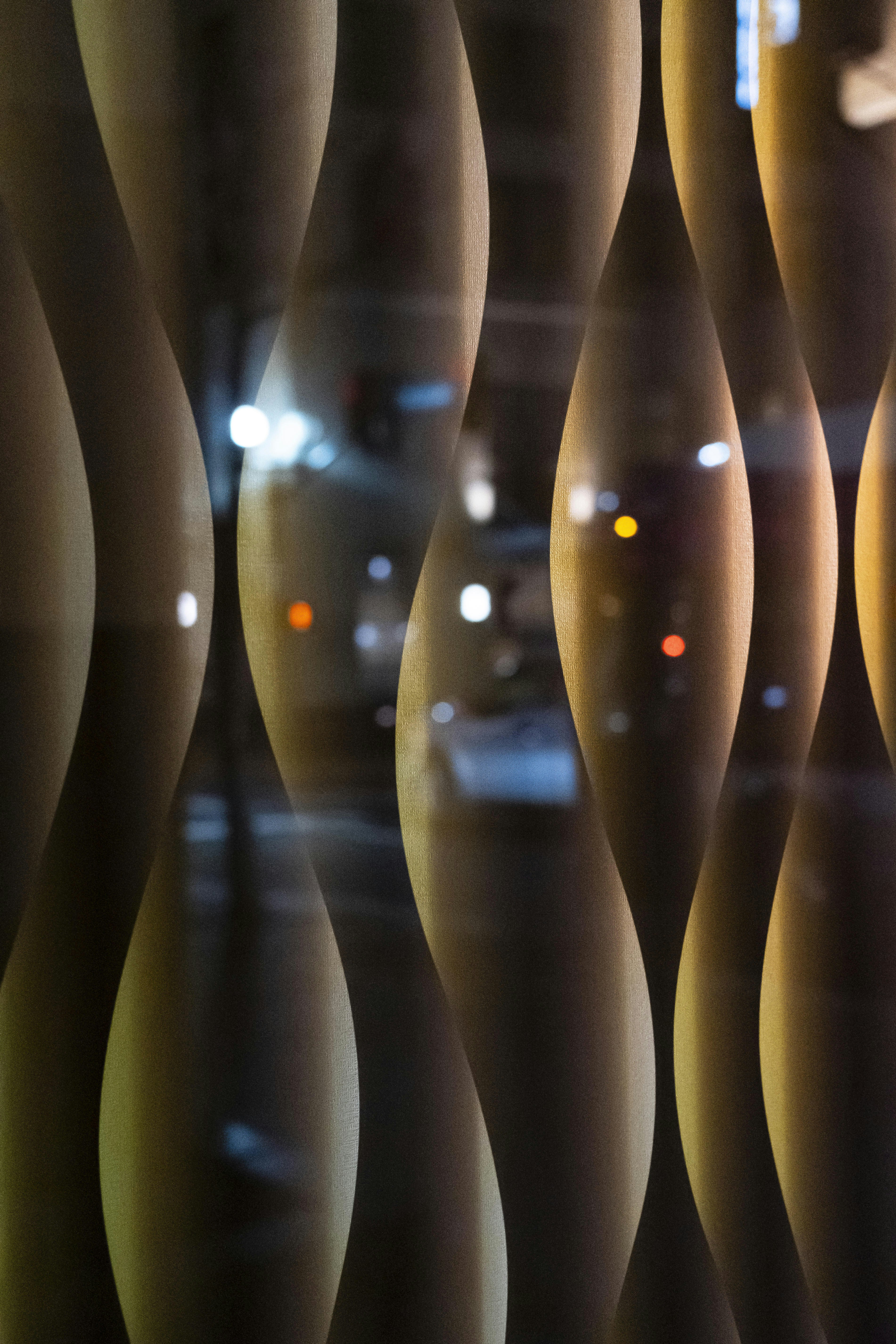 Photo by dbeamer_jpg