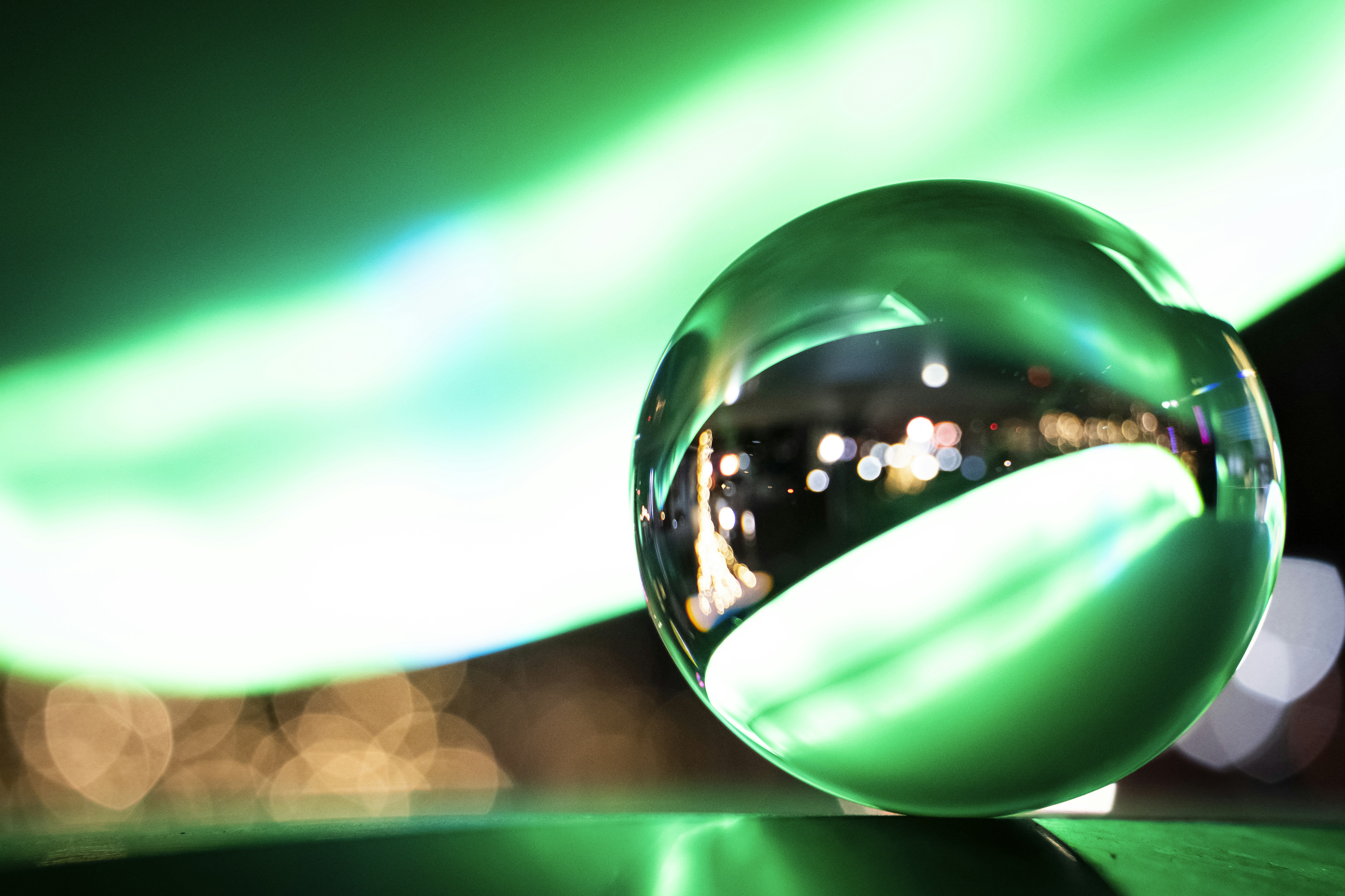 Photo by dbeamer_jpg