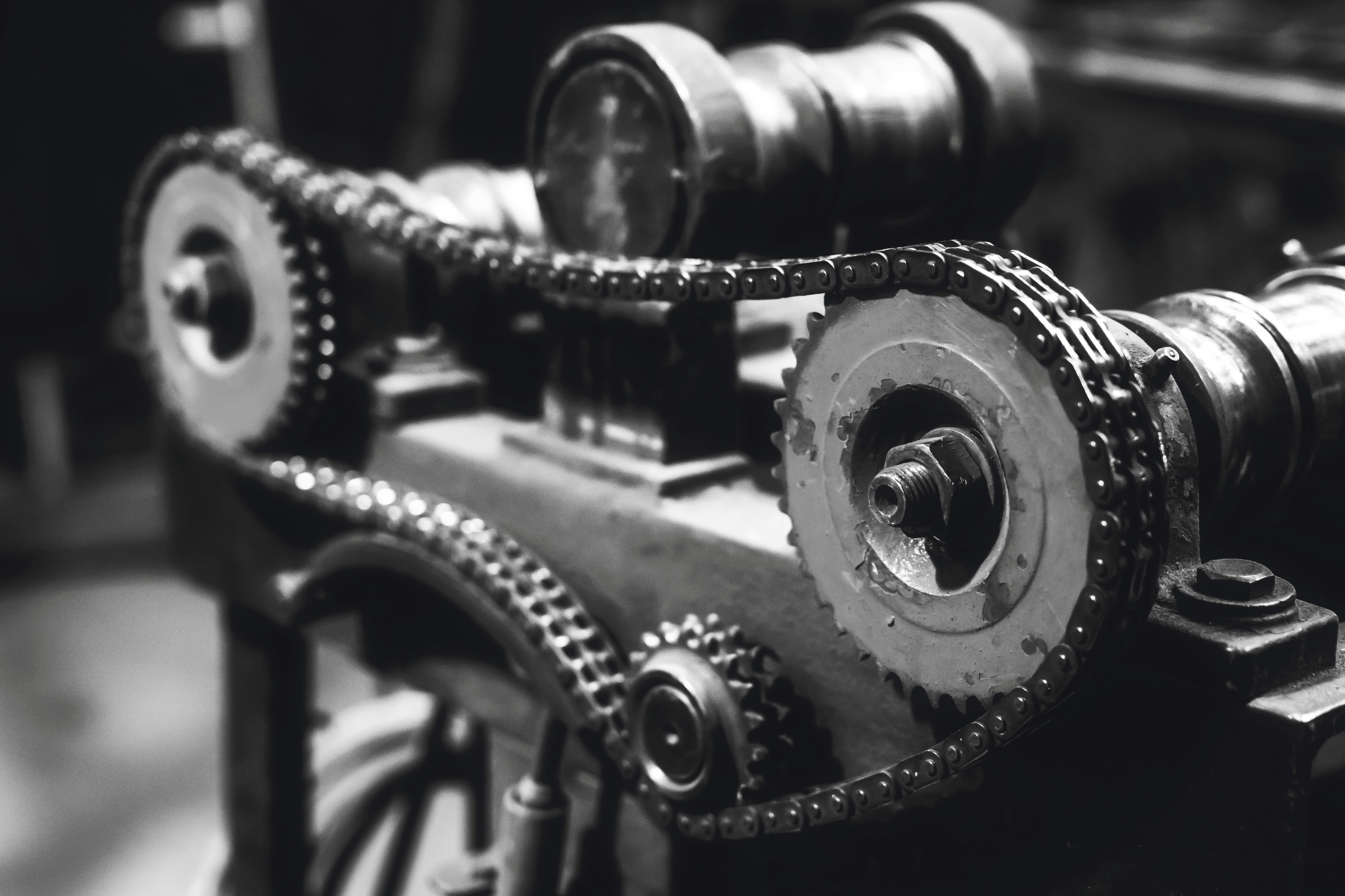 machinelearning userexperience simplification