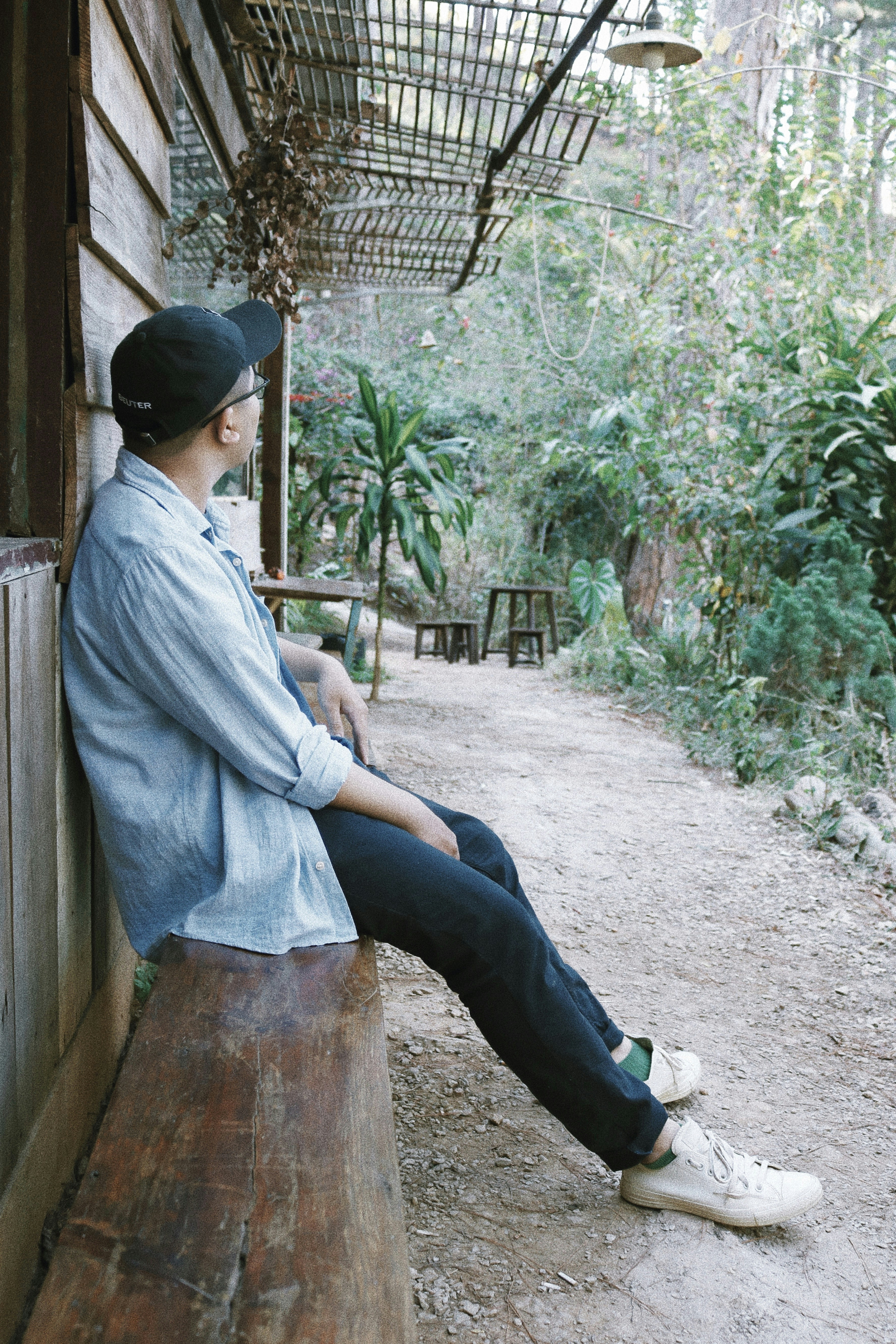 How Monomethyl Fumarate May Protect Your Heart