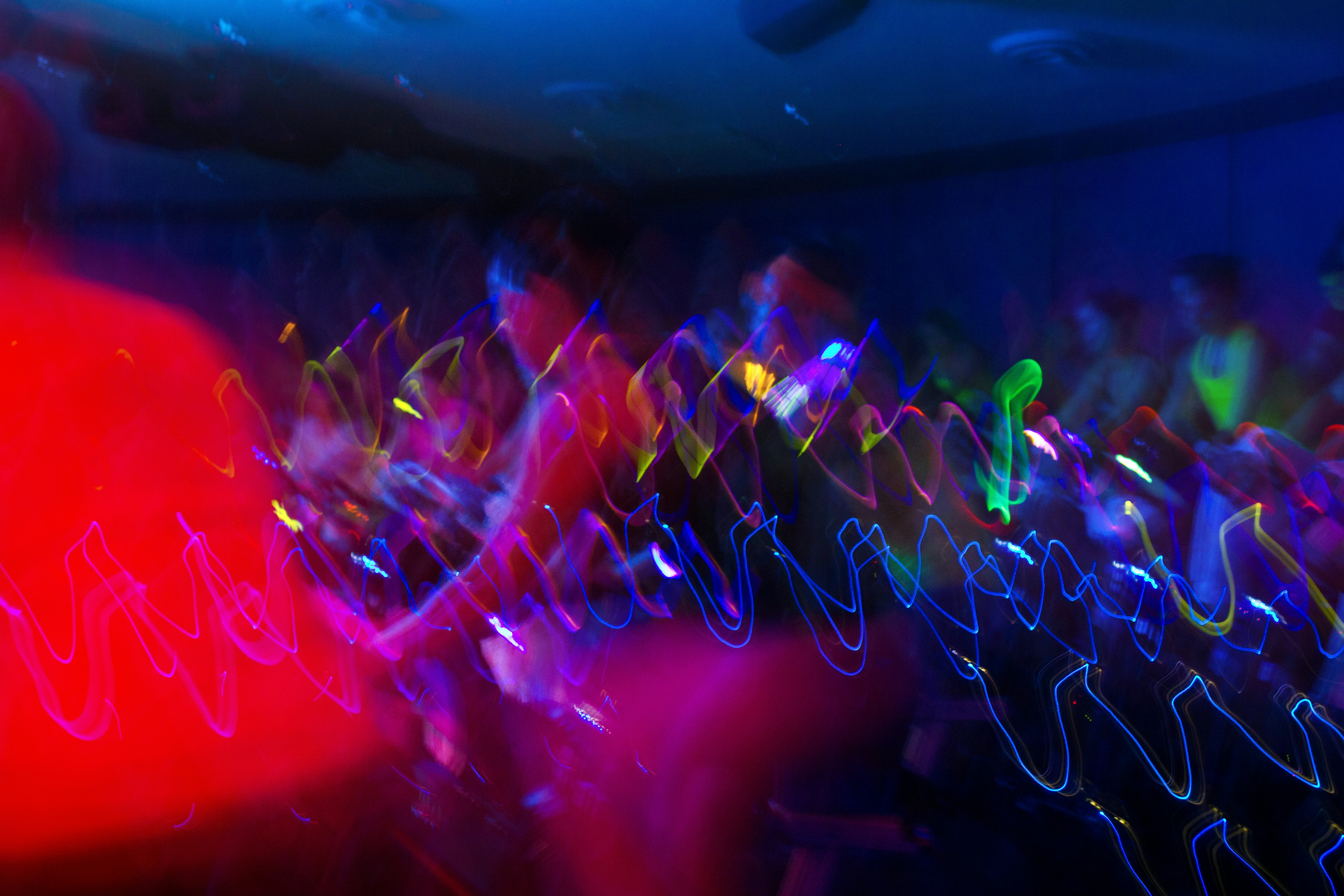 Image de Budget DJ dancehall pour un anniversaire privé à Nantes : tarifs et conseils pratiques