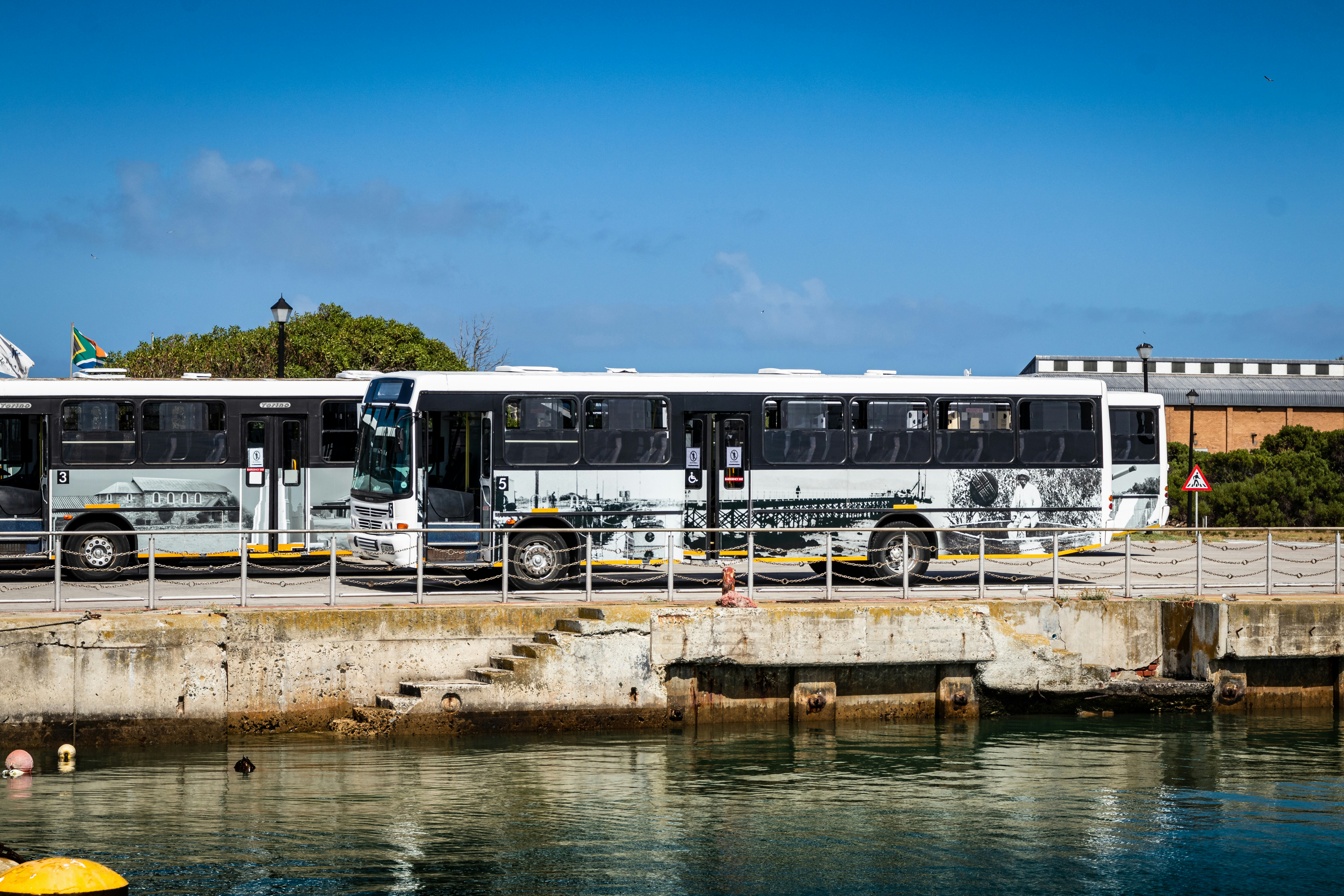 How to Effectively Use South African Immigration Counseling for a Seamless Relocation Experience