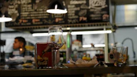 Top Local Coffee Shops in Bilbao Worth Seeking Out