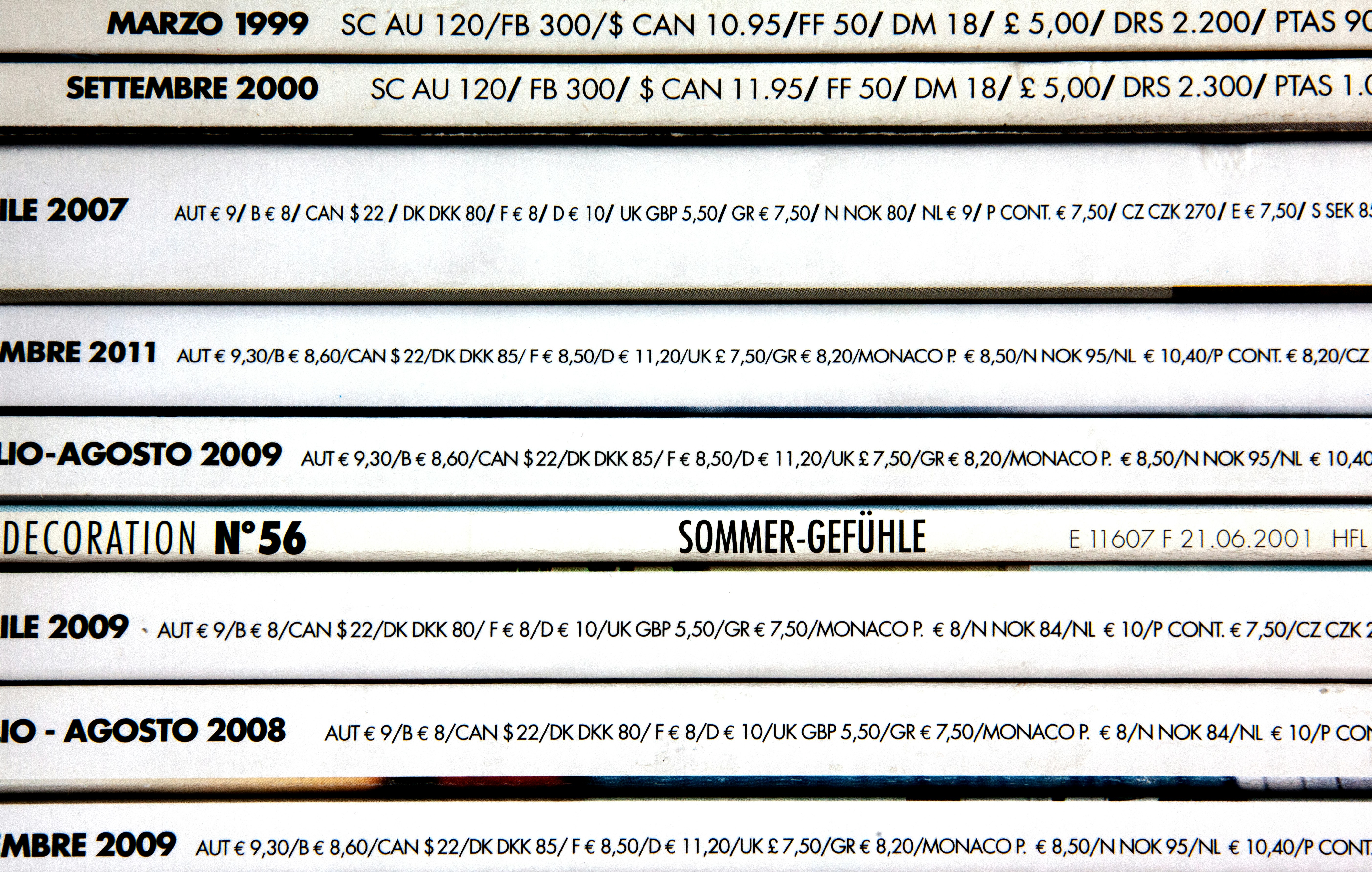 photo-1579112008158-7ac7fd626dbc?ixid=M3wxMjA3fDB8MXxzZWFyY2h8N3x8c3VwZXJsb3R0byUyMHNsb3RzJTIwY2F0YWxvZ3VlJTIwJTI4ZGVtbyUyMCUyNiUyMHJlYWwlMjl8ZW58MHx8fHwxNzYxMTEyNTk5fDA\u0026ixlib=rb-4.1.0