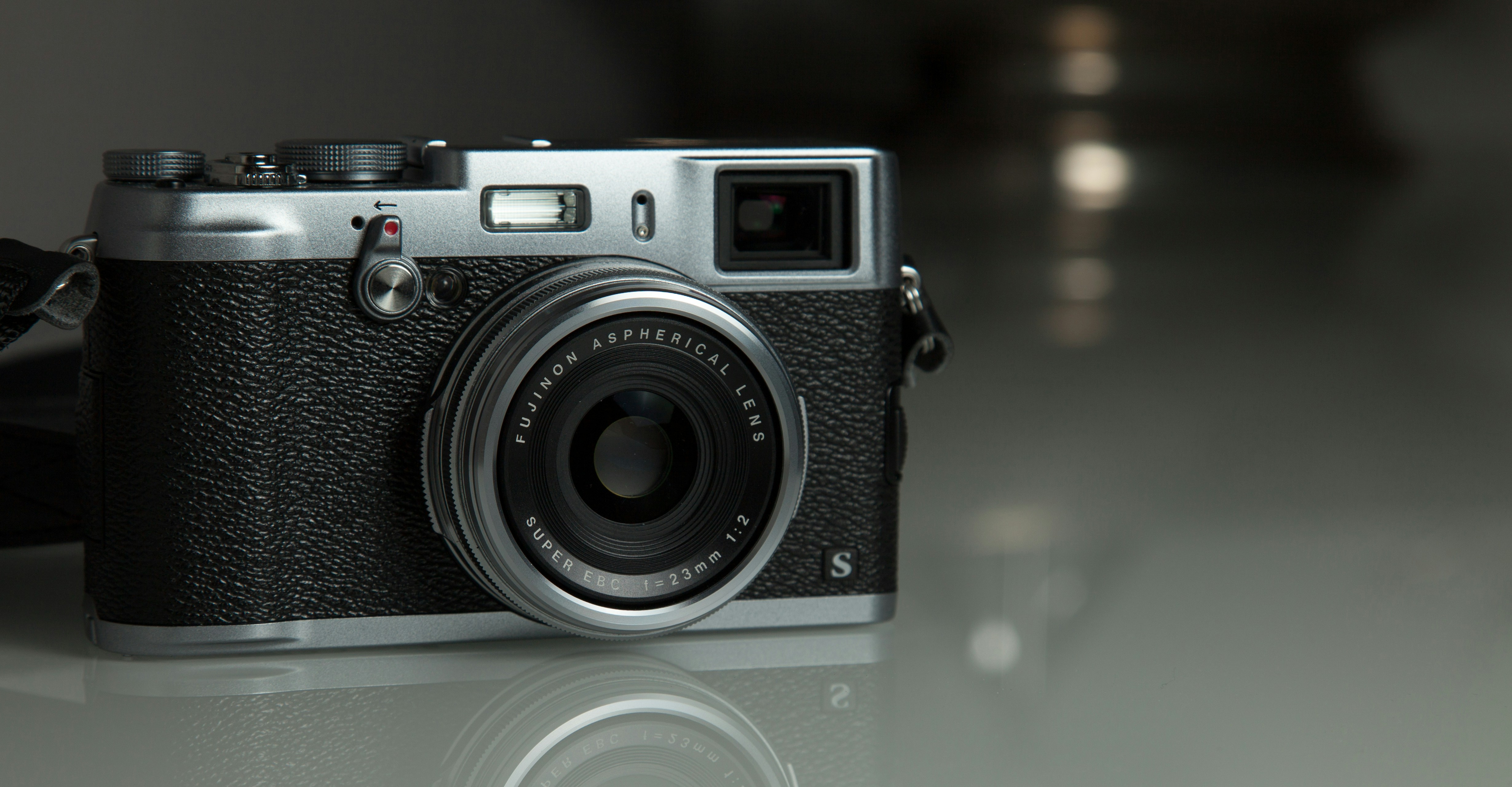 Photo by project2204