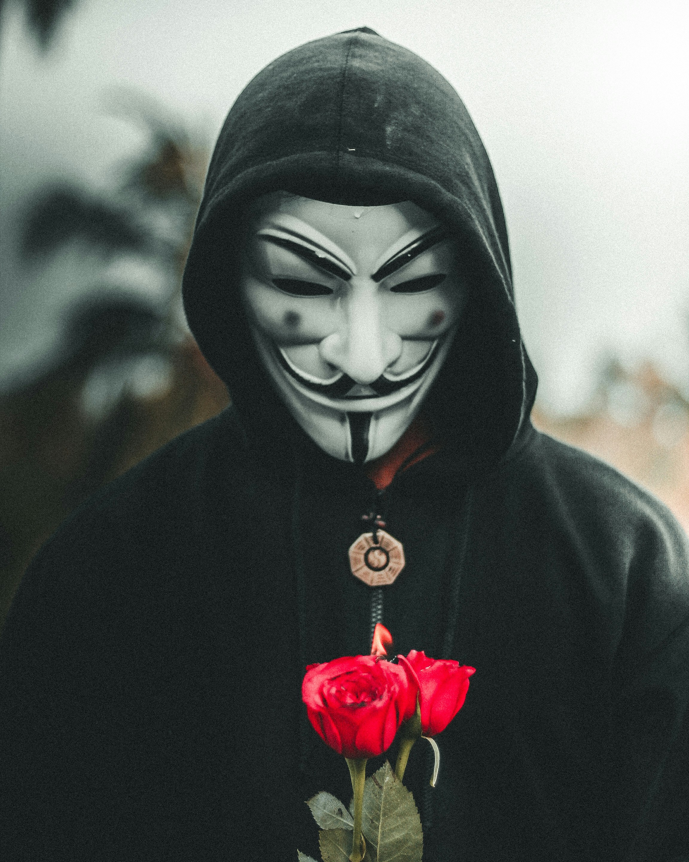 masked vendetta portrait If you like my photos please follow me on Instagram❤️ www.Instagram.com/spirit619power Contact : zayyerrn@gmail.com / 🇲🇻 /+960 7433679