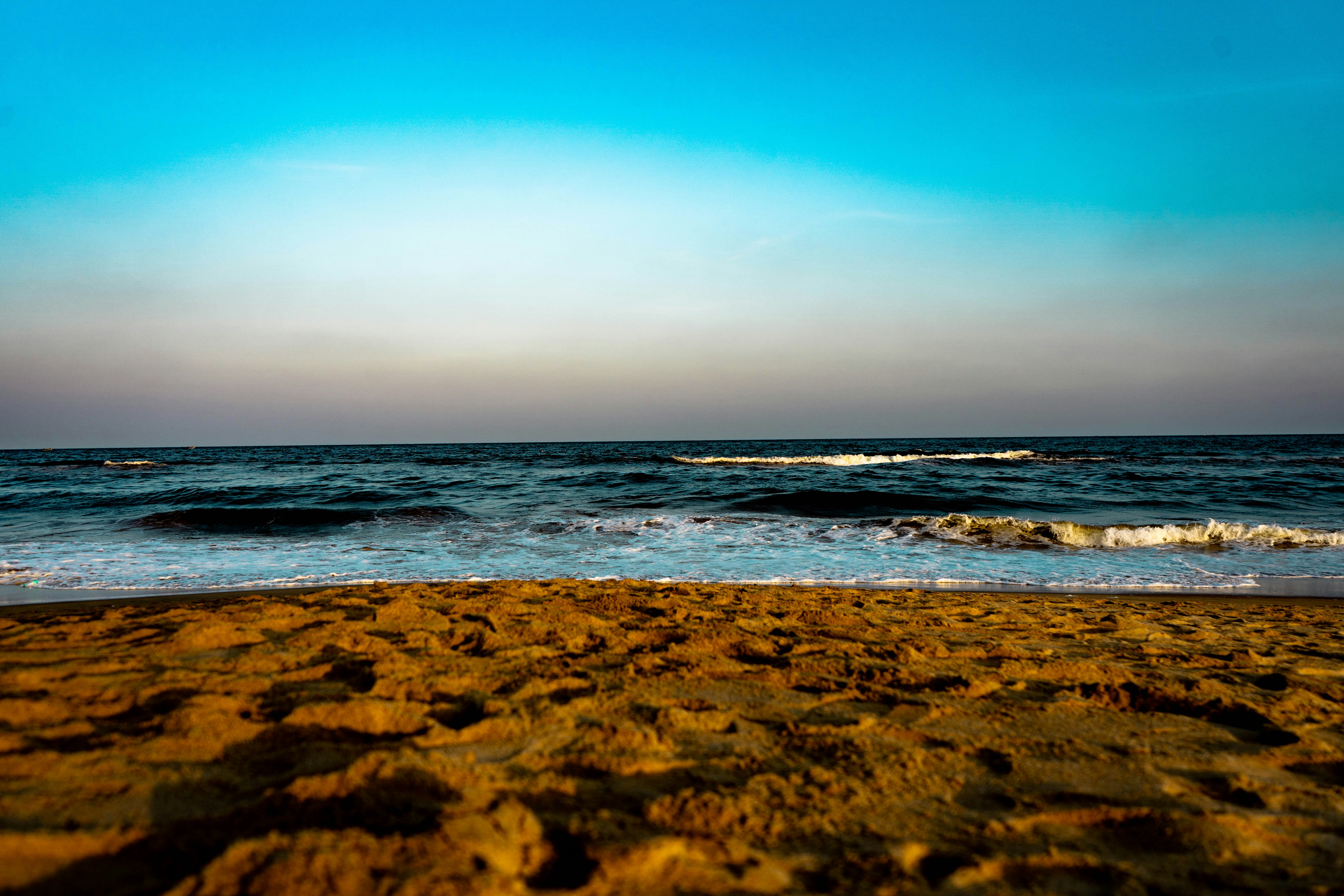 Photo by sreekumar_arun