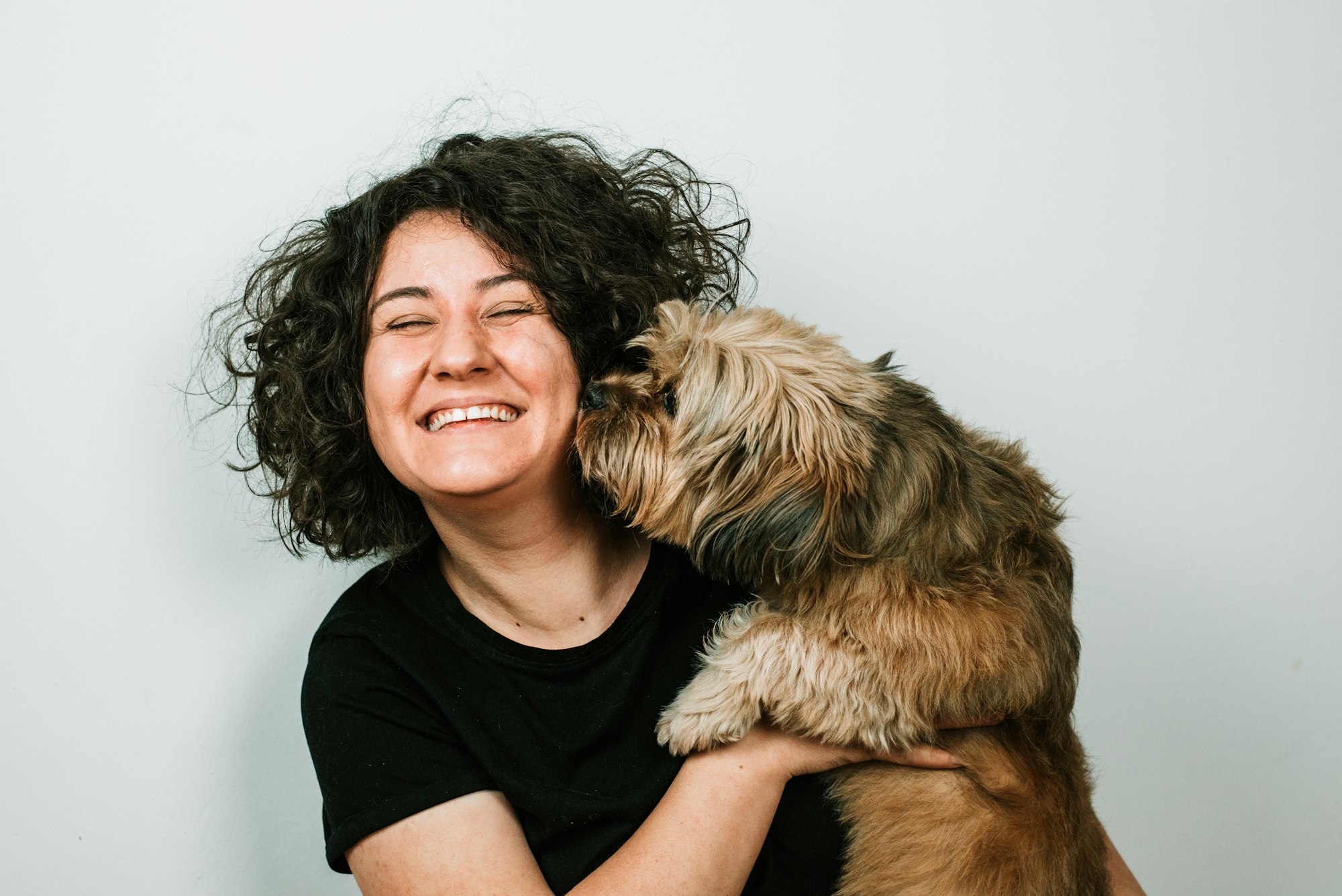 From Flakes to Facts: Unraveling the Mystery of Dog Dandruff