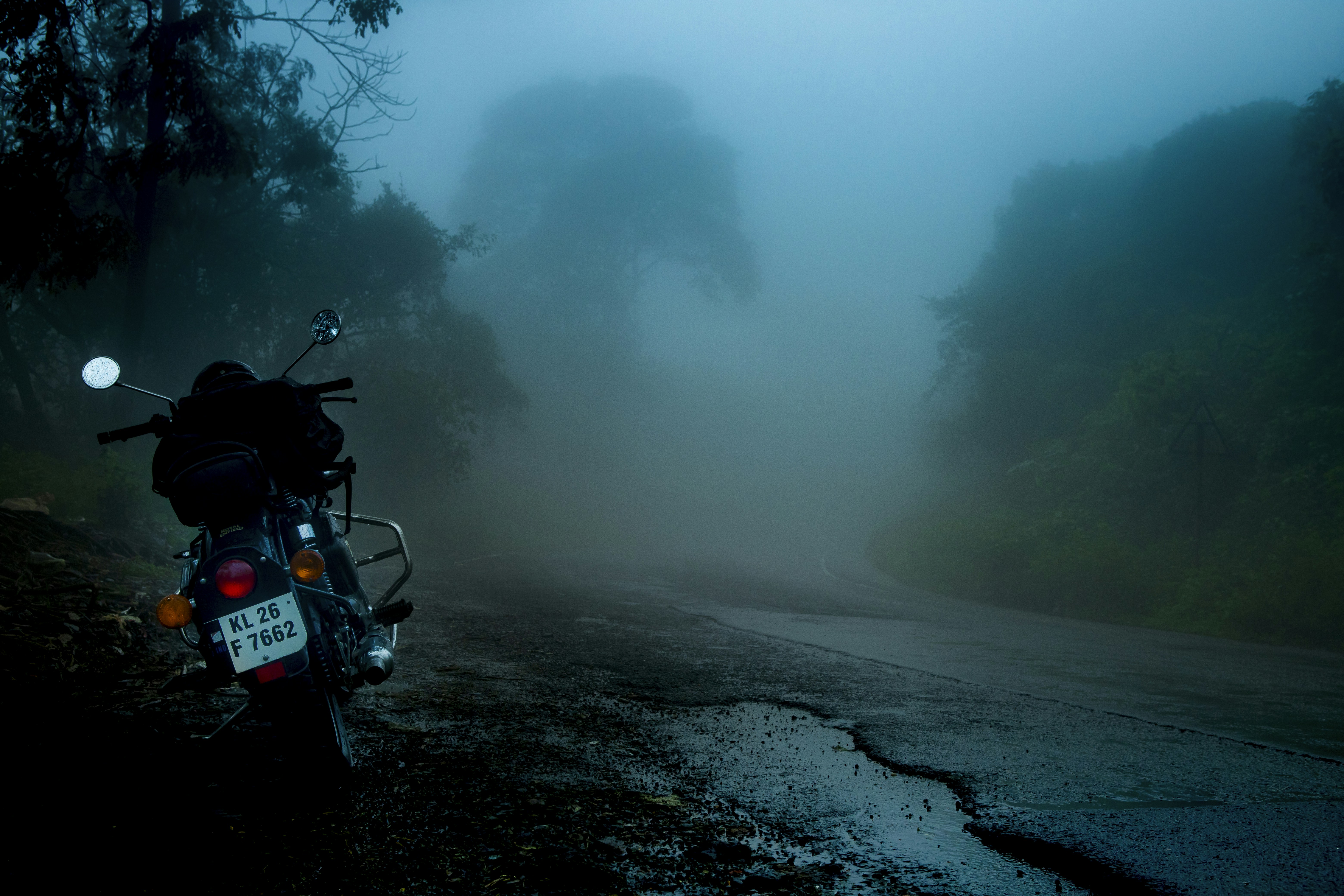 Photo by ajuthomas53