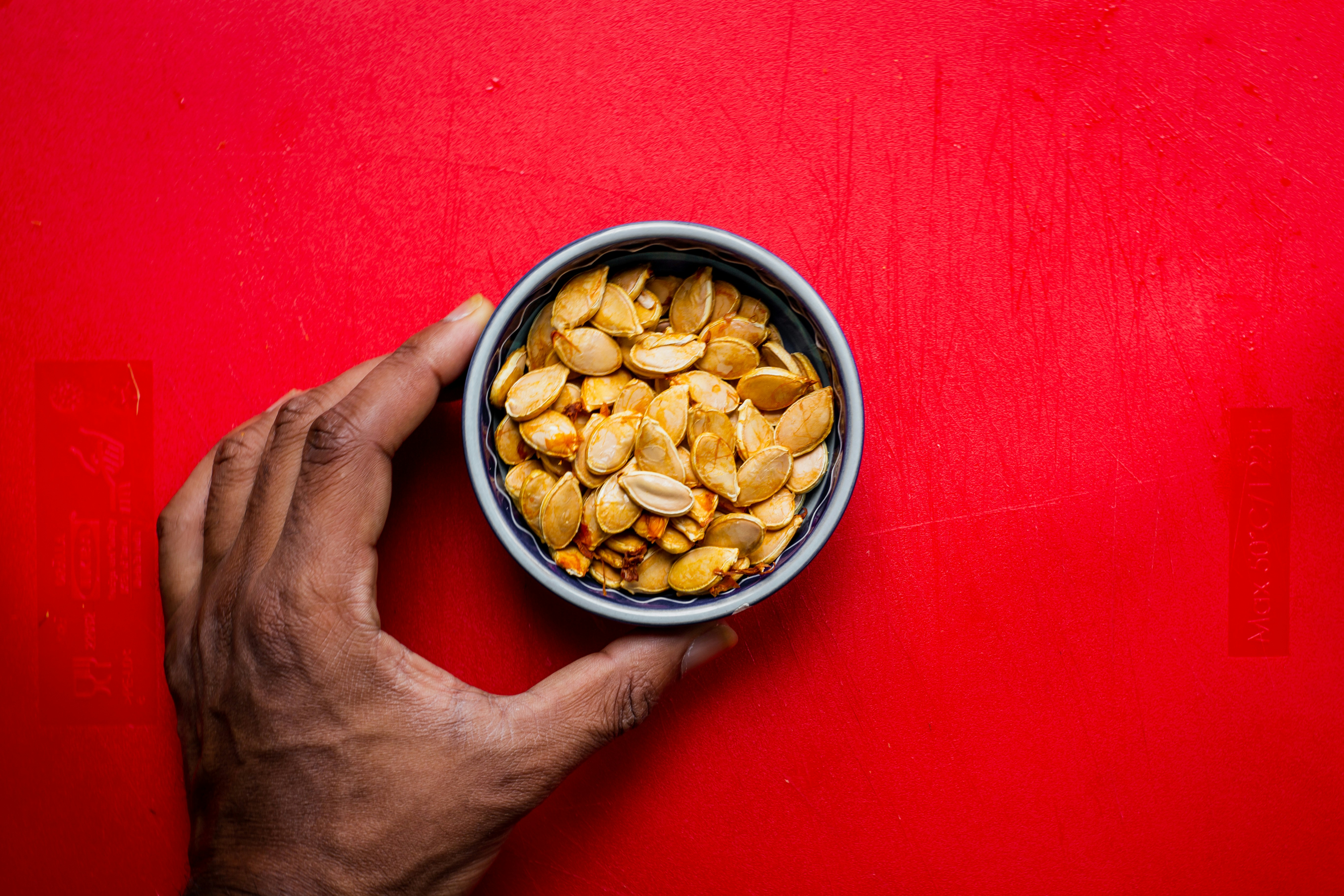 Os benefícios do cominho para a digestão