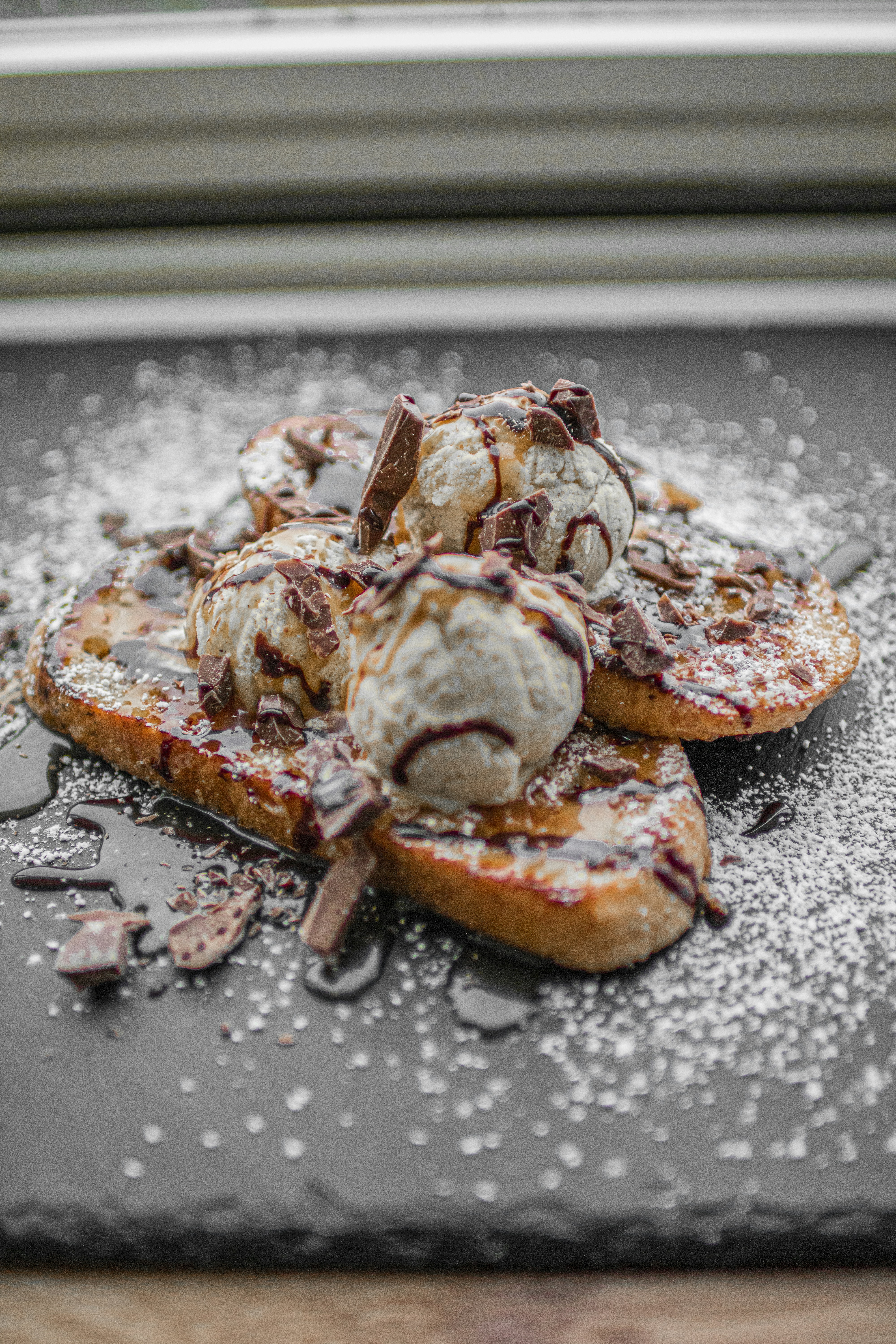 Photo by emilembunzama