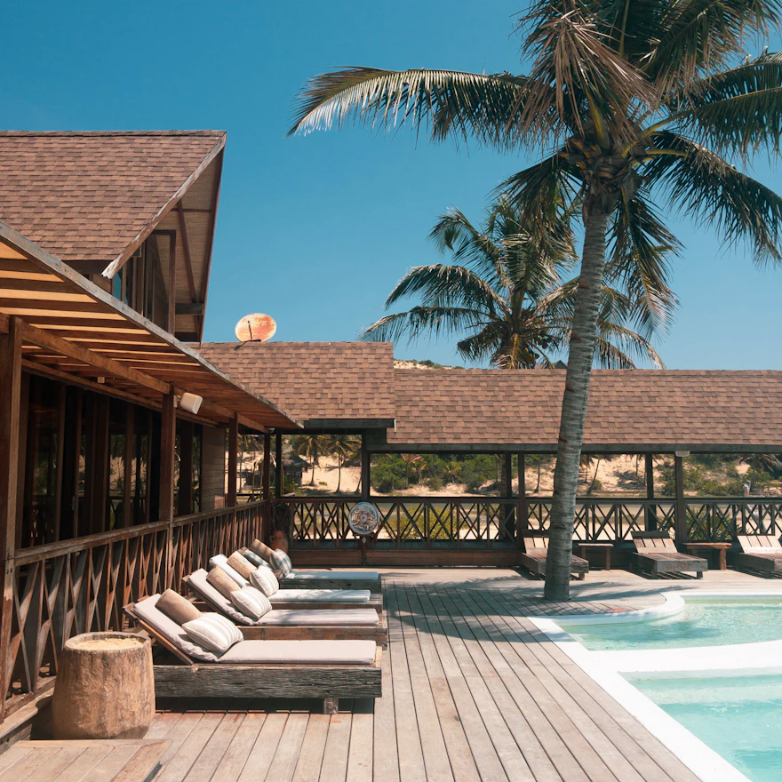 Wellness und Kulinarik