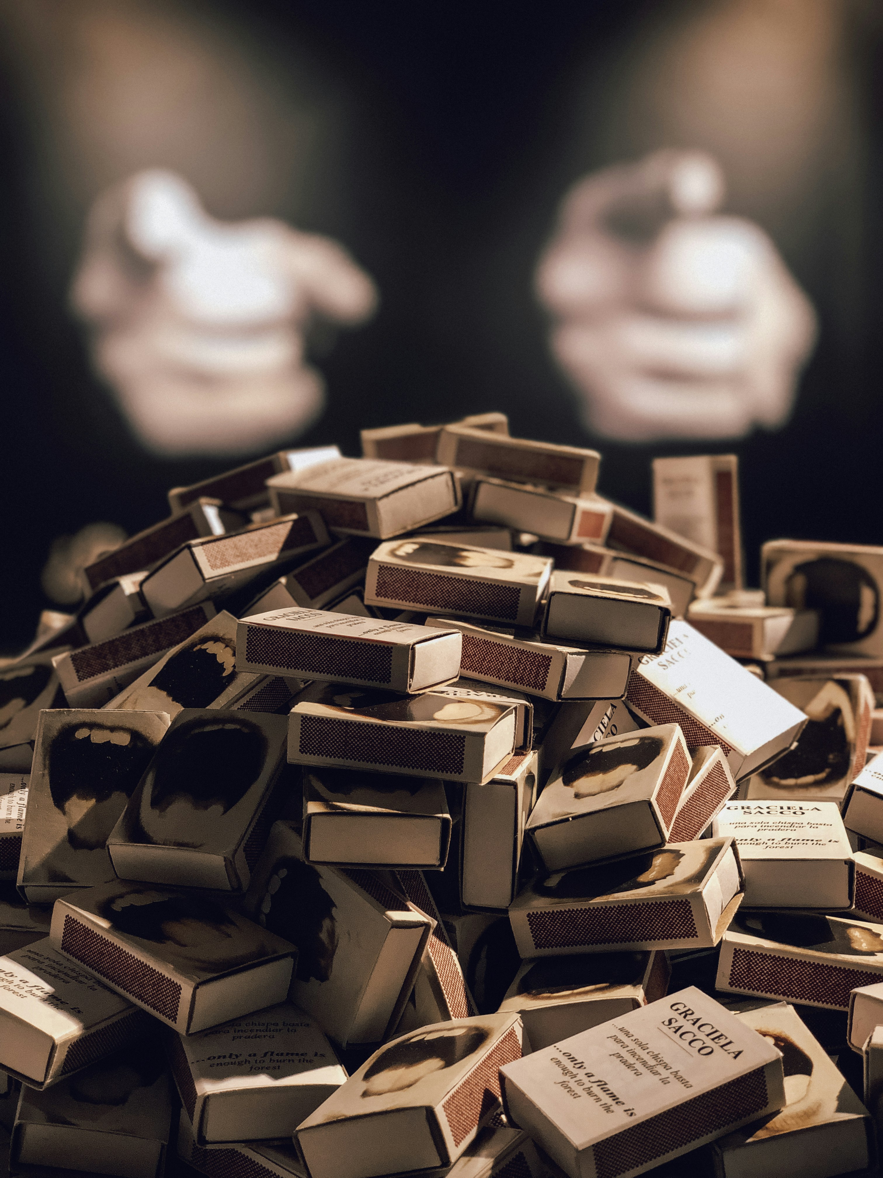 Chocolate Museum (Schokoladenmuseum)