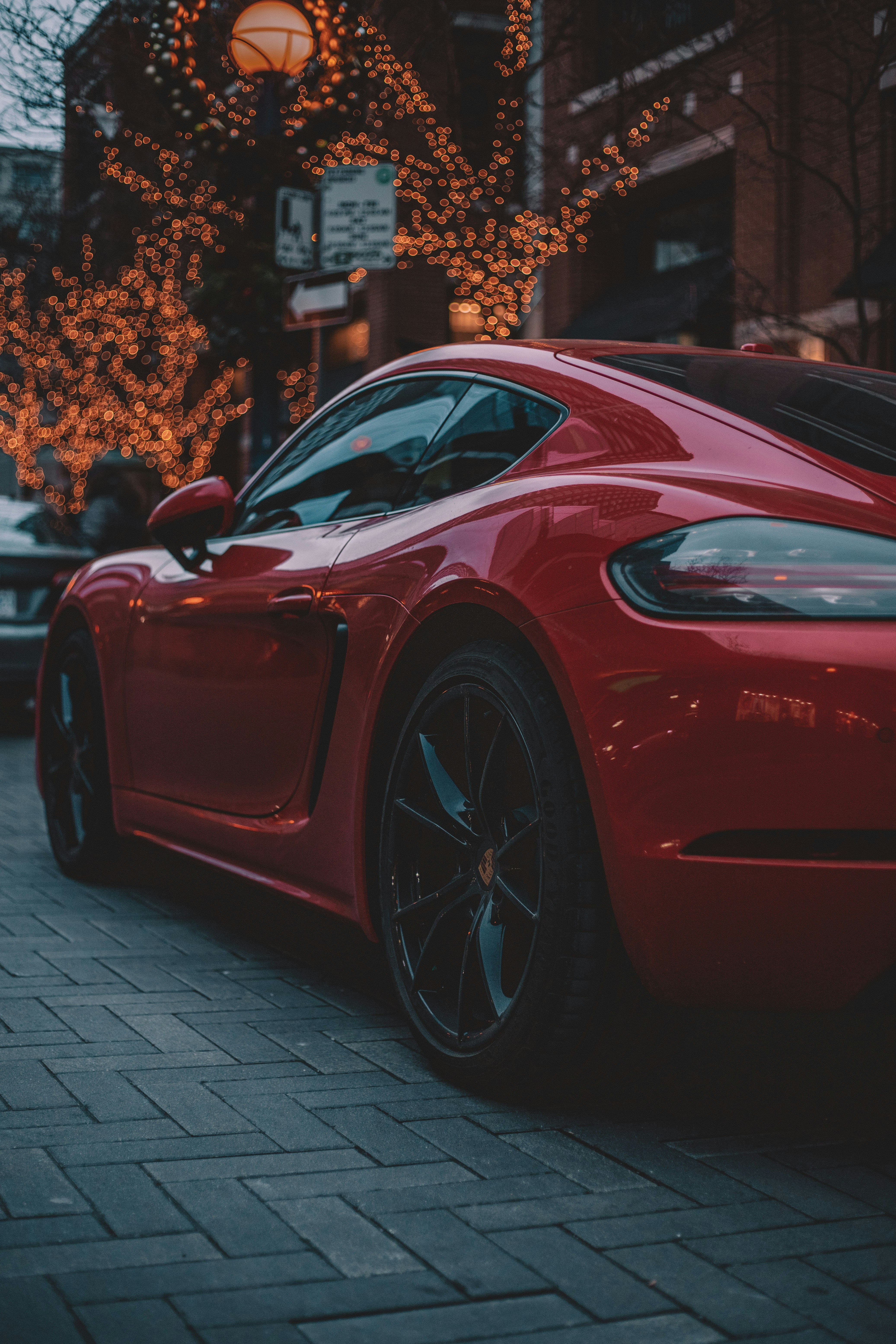 Photo by stevenbinotto