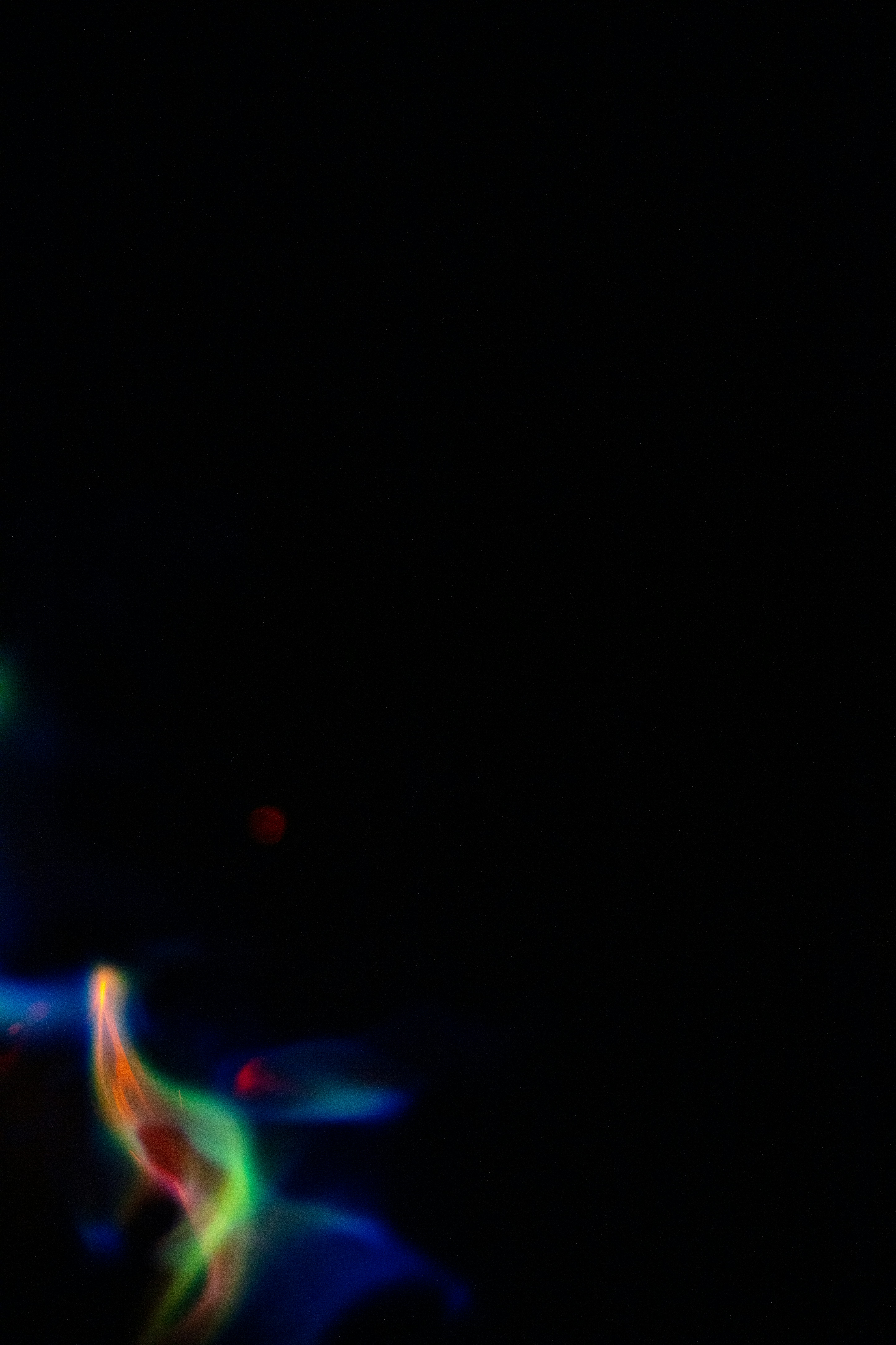 technologie influence charge mentale