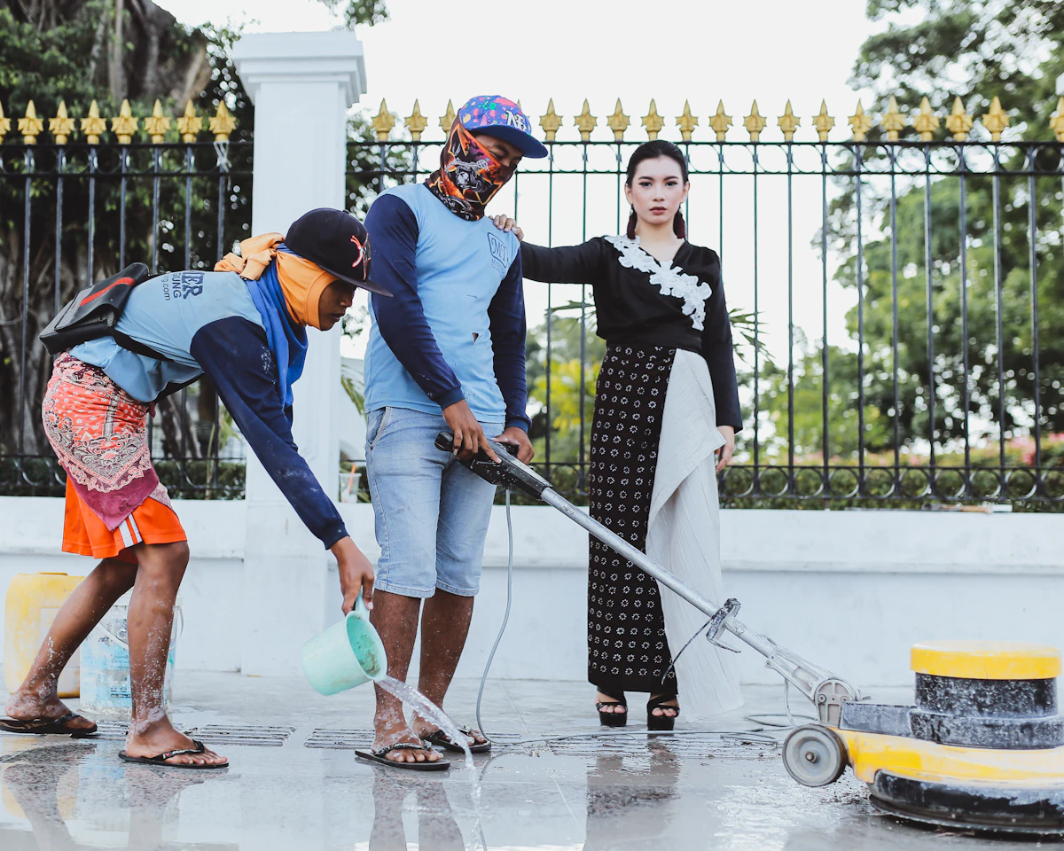 5 Best Reporting Software for Cleaning Companies 2026