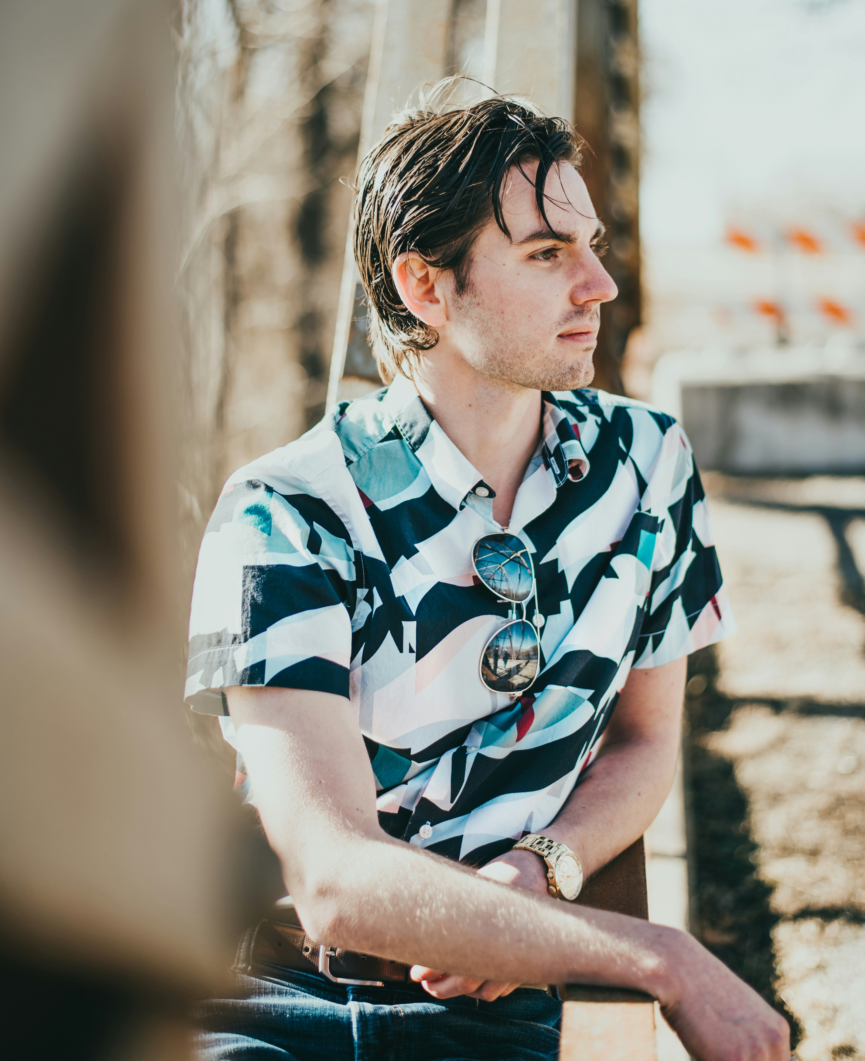 Photo by coltonsturgeon