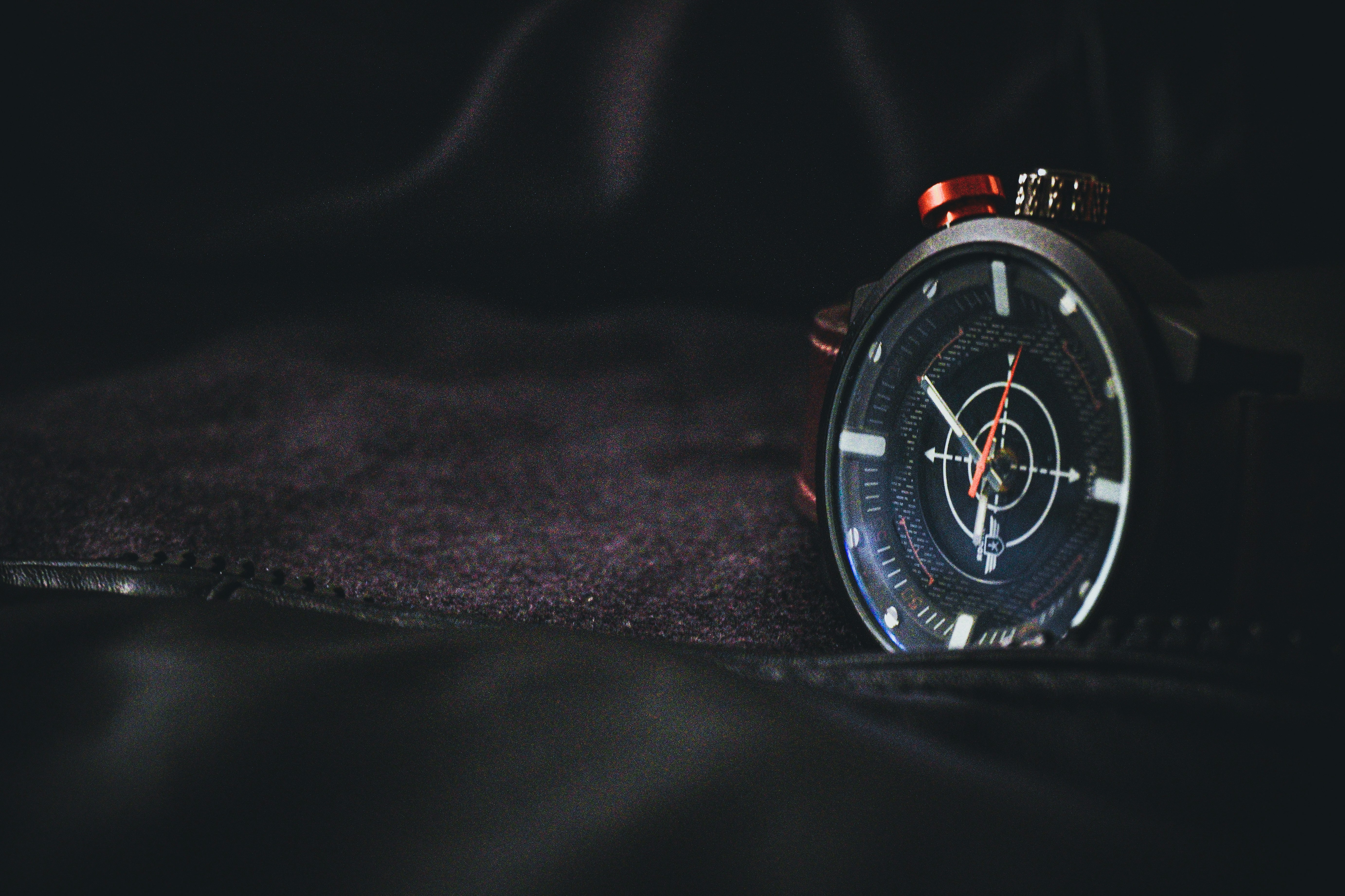 Photo by sumit_saharkar