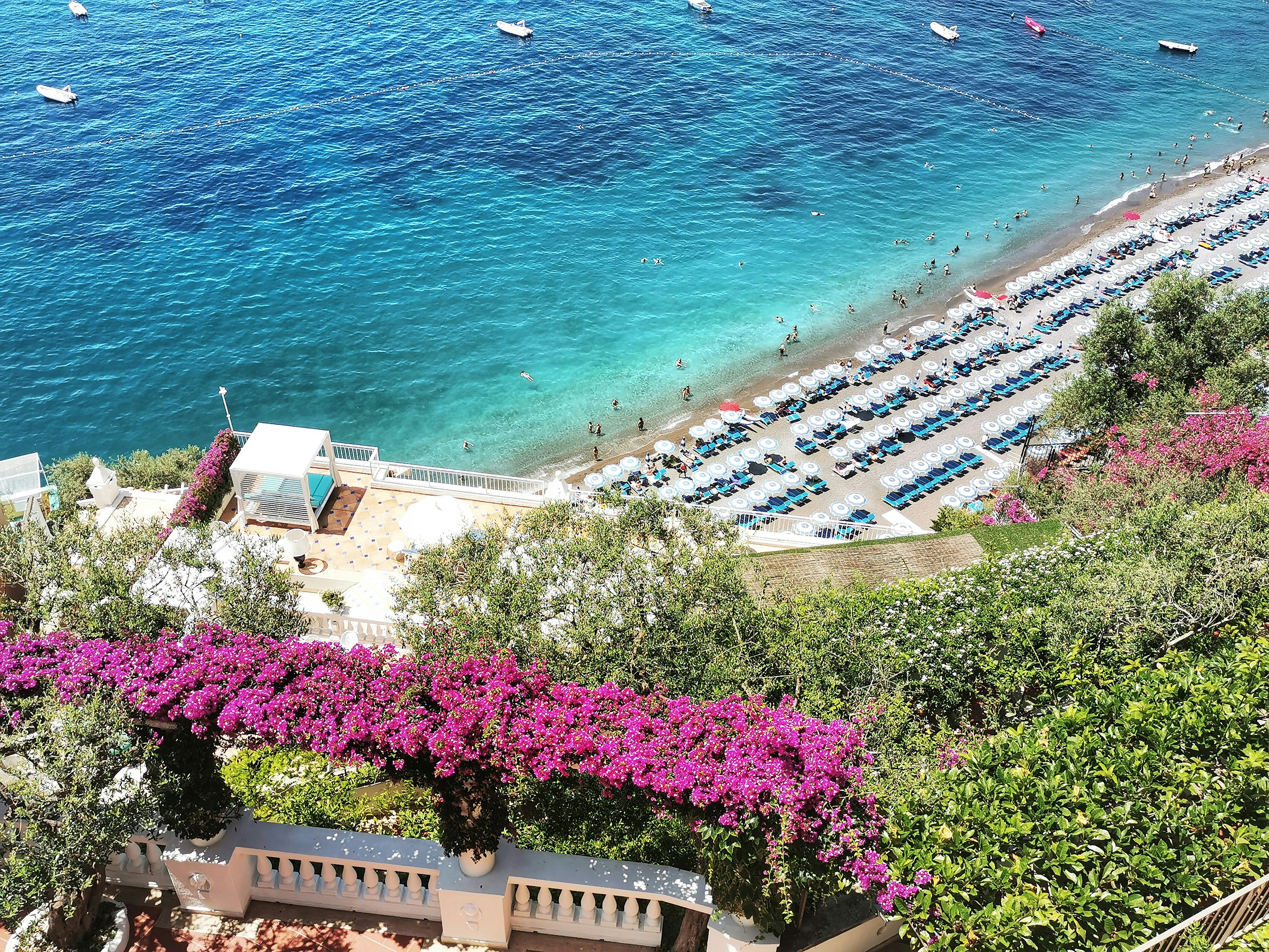 Photo by coyotestudio1