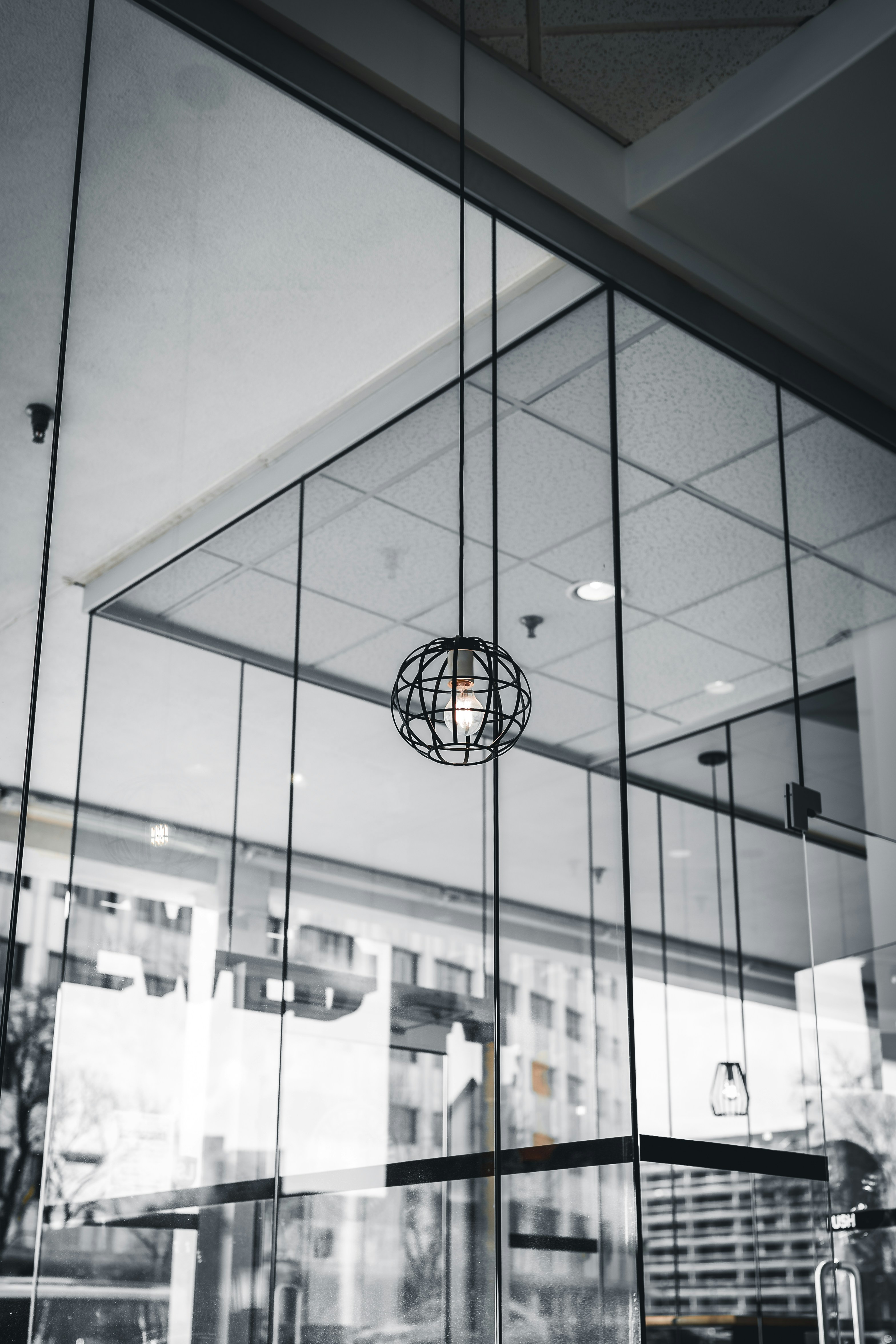 Photo by visualsbyroyalz