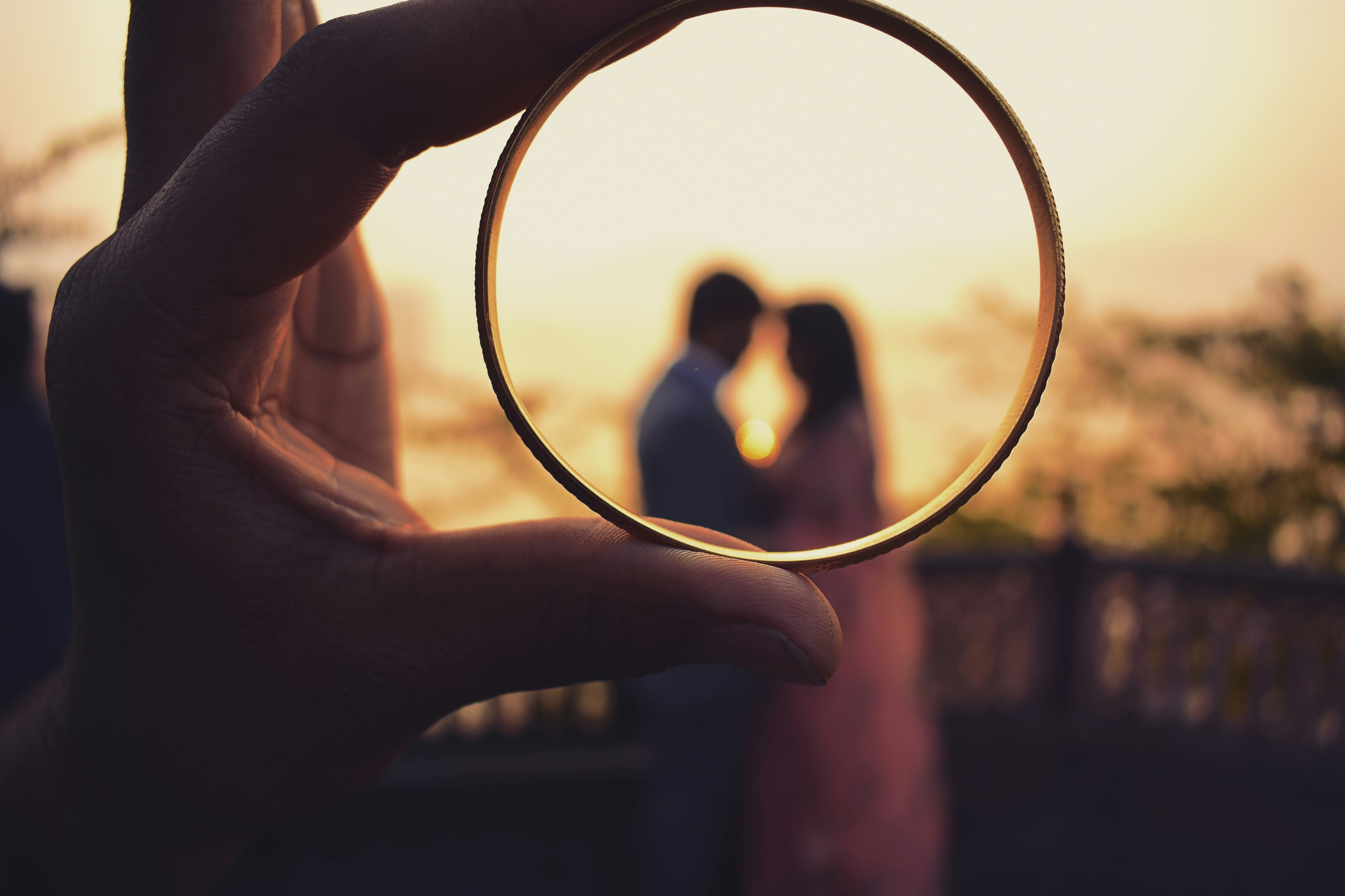 What Are Some Strategies for Maintaining a Sense of Mystery and Excitement in a Long-term Relationship?