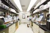 مختبرات مدلاب التخصصية (MedLabs)