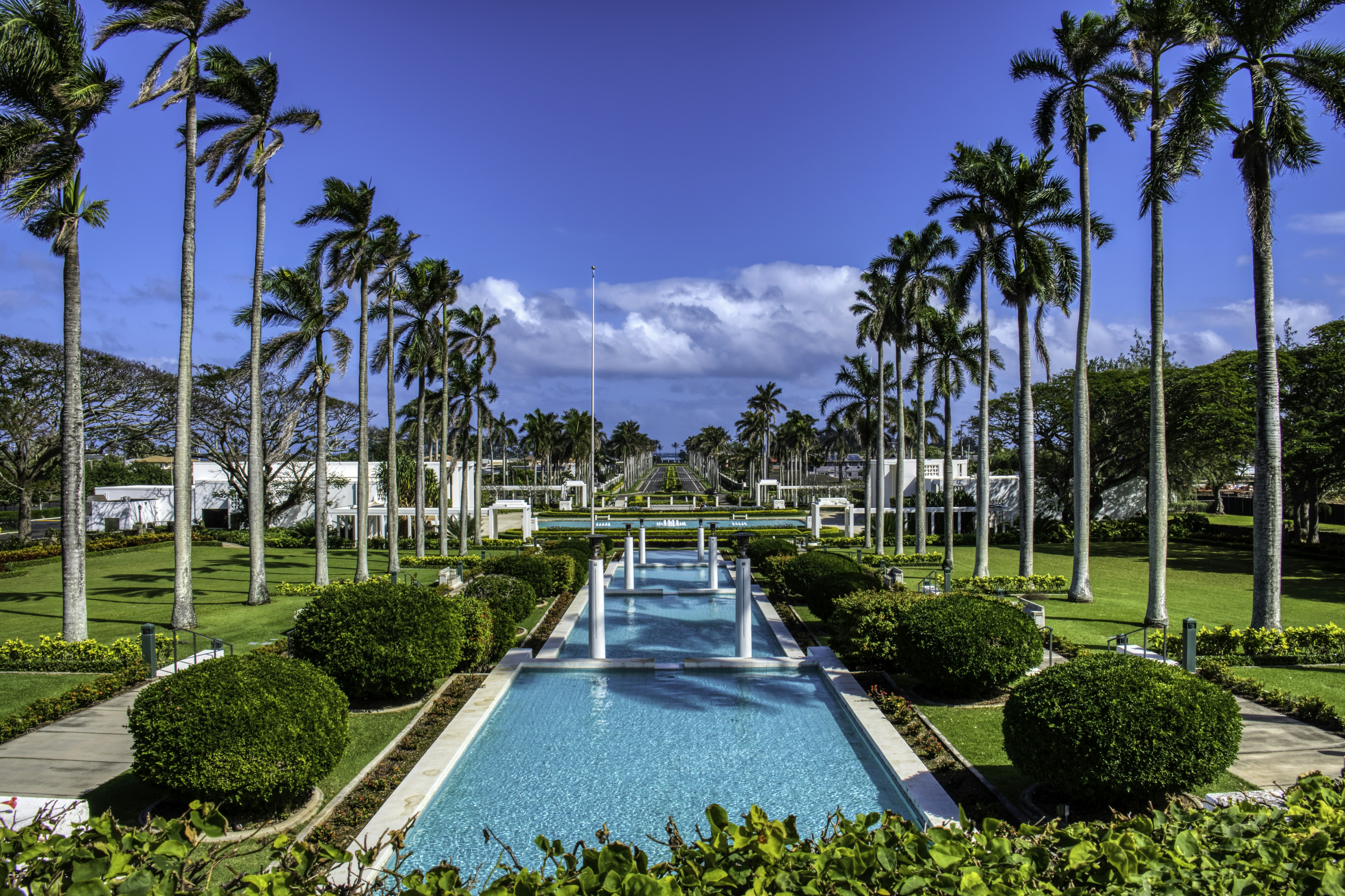 Laie Definition De Laie La Langue Francaise