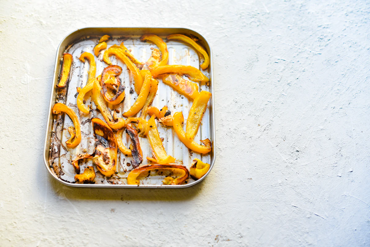 Petite friteuse sans huile : les meilleurs modèles pour 1 ou 2 personnes (2026)