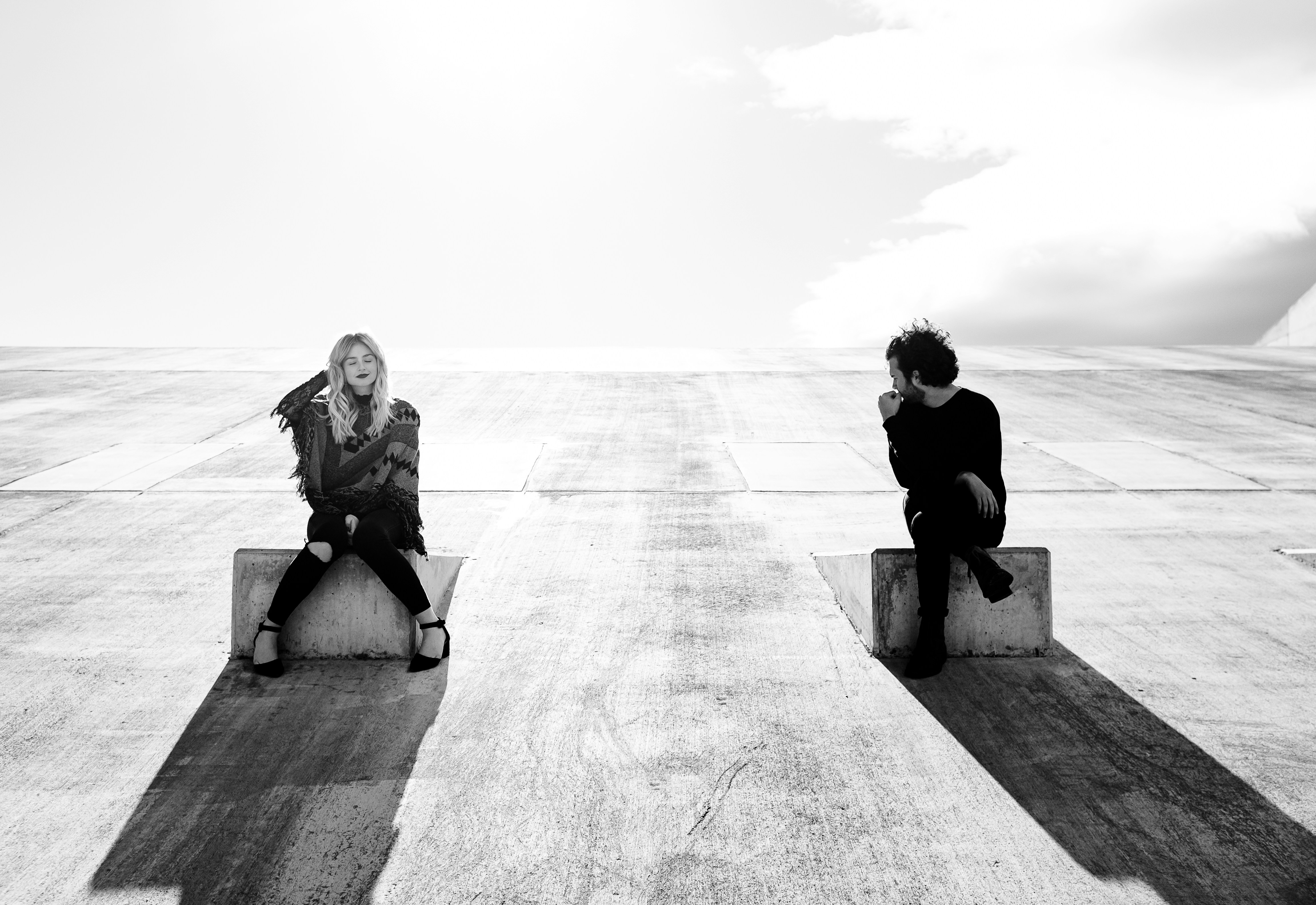 Photo by wesleyphotography