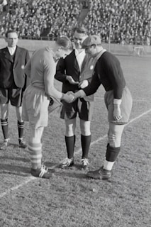 referees contract of employment 