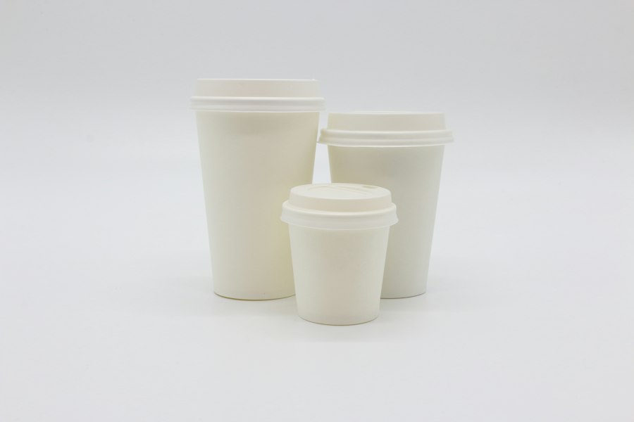 Trà Sữa Matcha Đóng Khay Nhóm