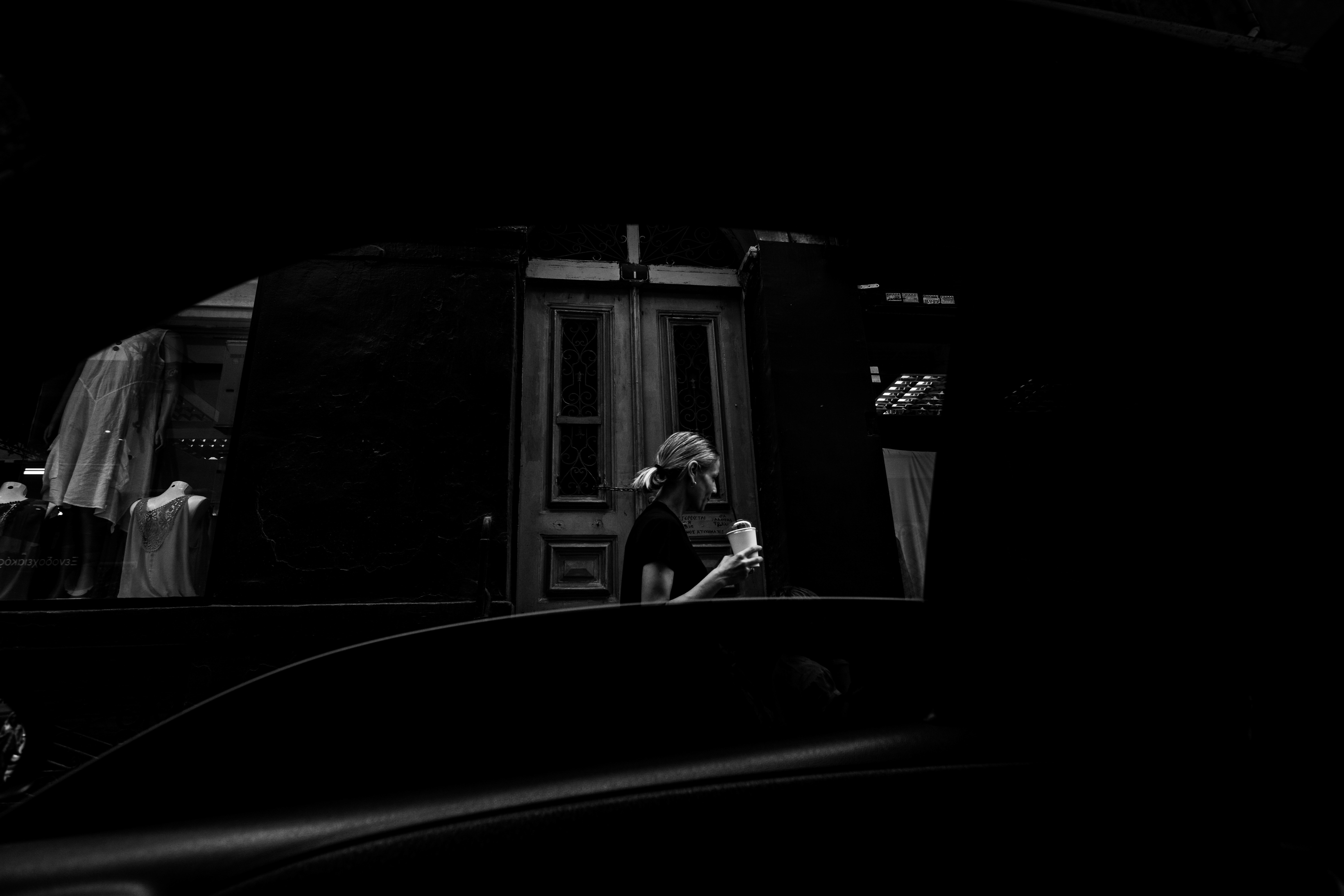 Photo by alexnicolopoulos