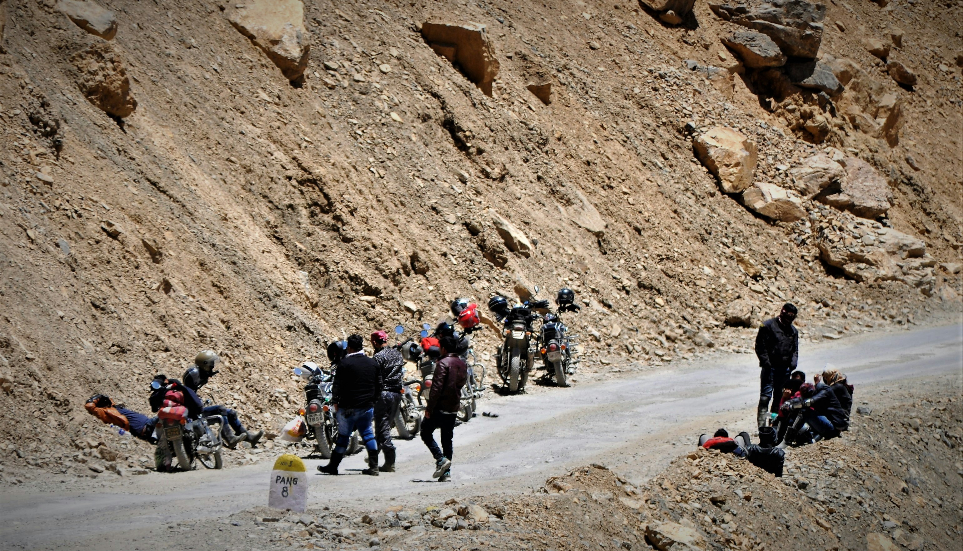 Rannvijay Singha Addresses MTV Roadies XX Winner Speculations