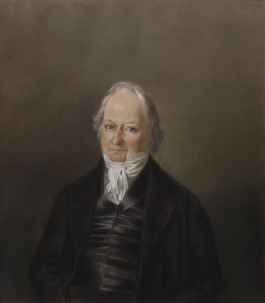 Lars Silva