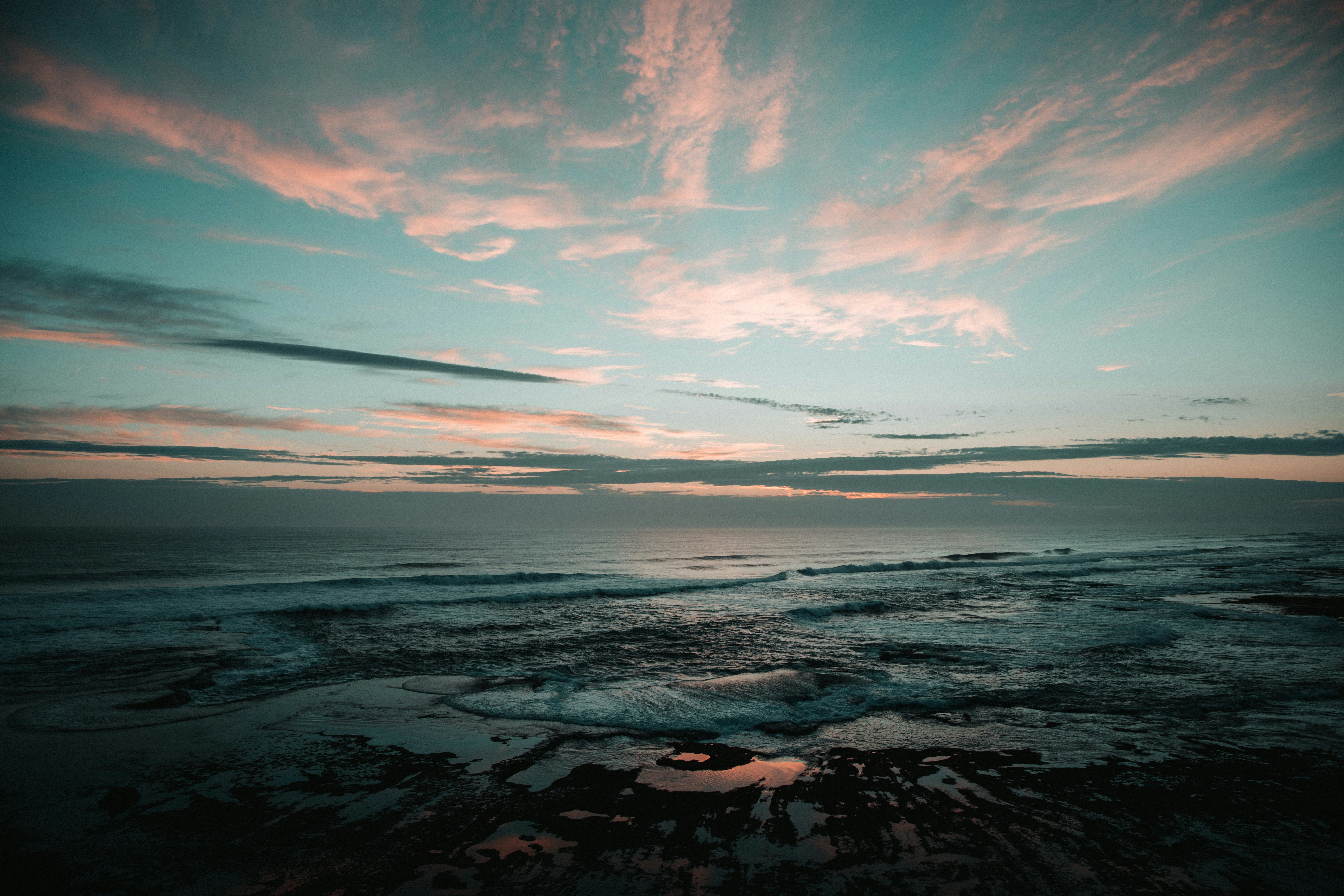 Photo by kellyirenee