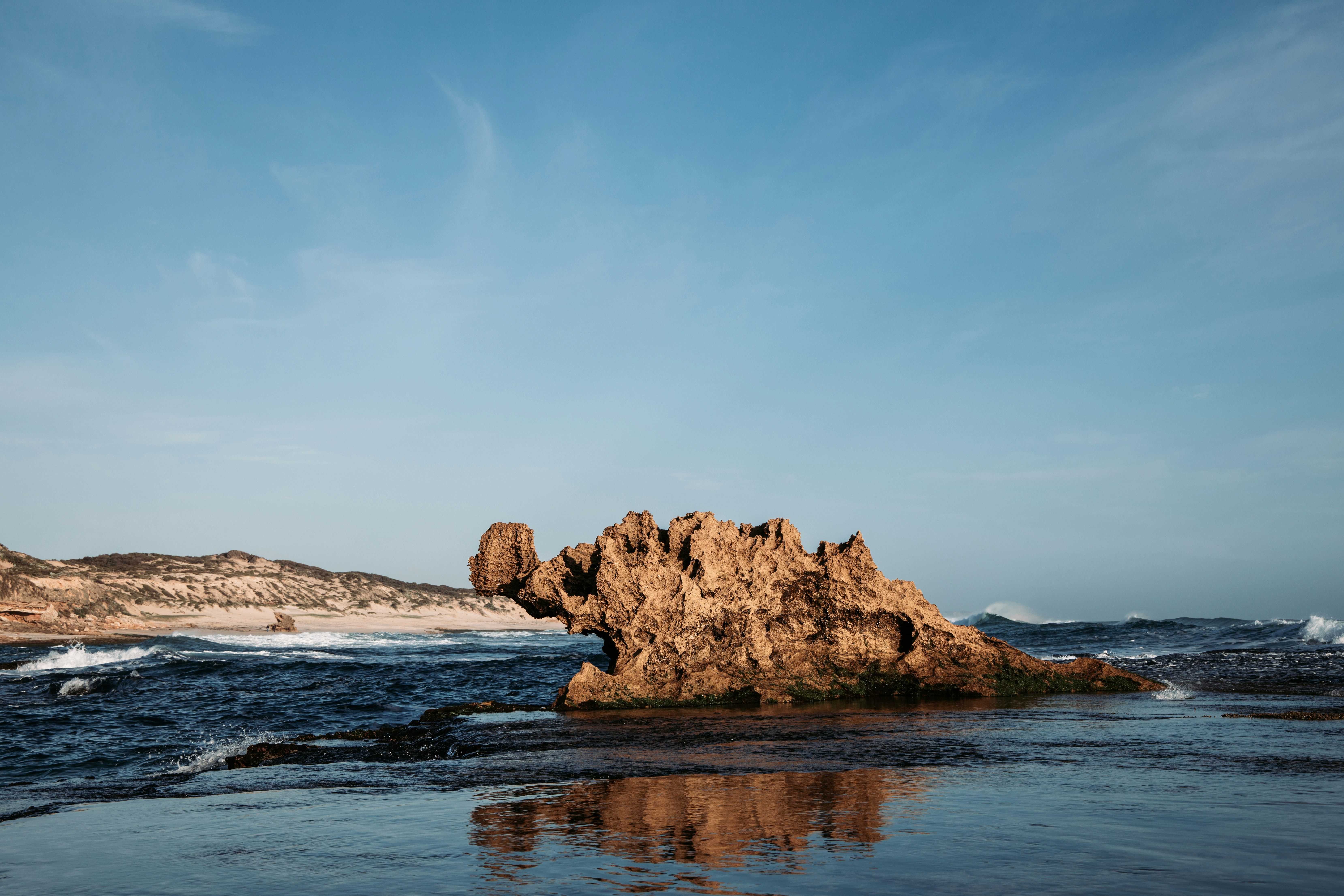 Photo by kellyirenee