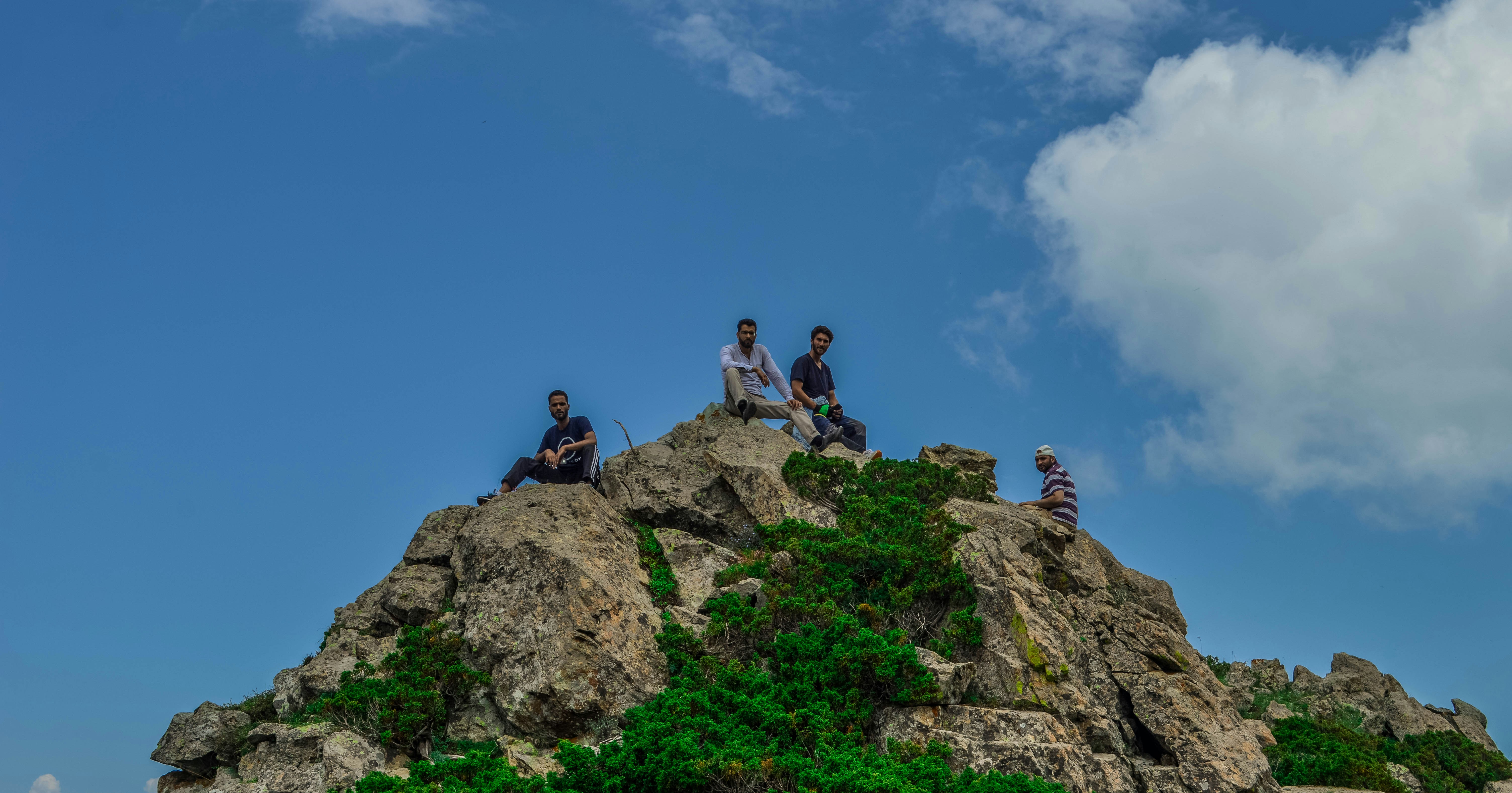 Photo by eyedilfilms