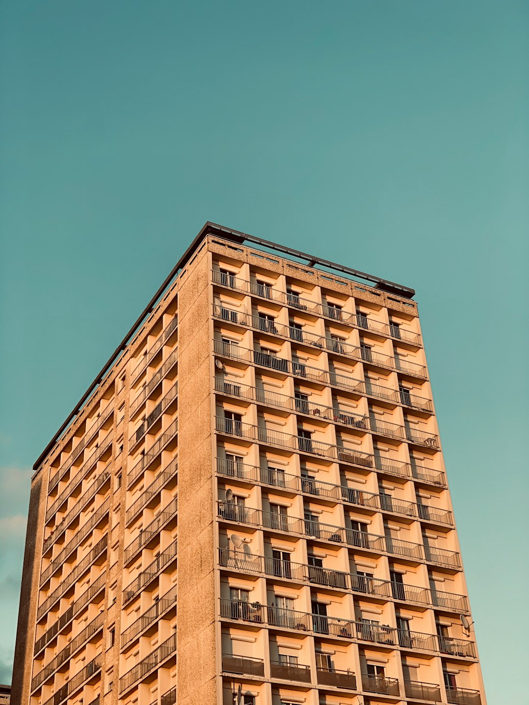 photo of Rennes Landmark near 44110 Châteaubriant