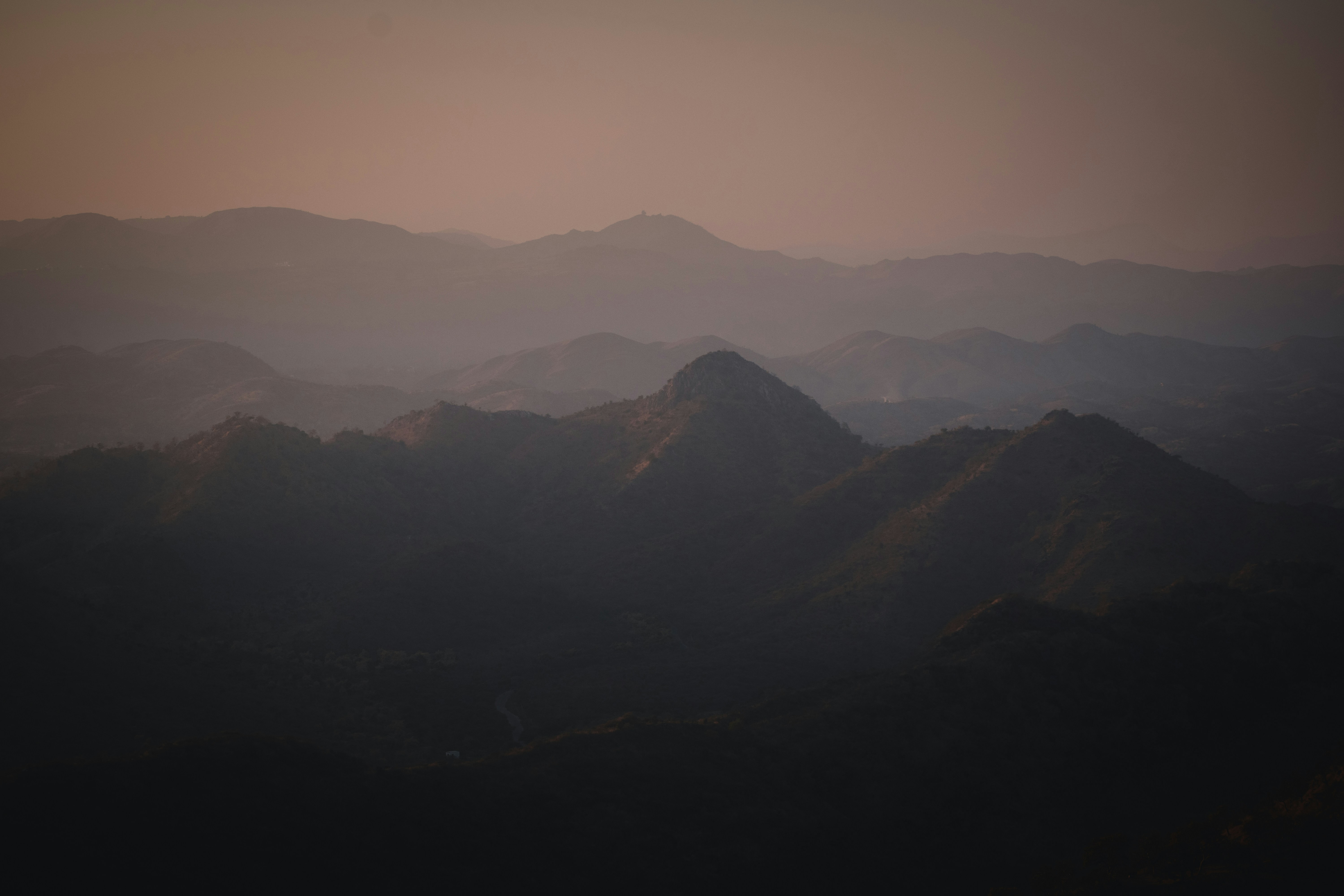 Photo by itzstoryteller