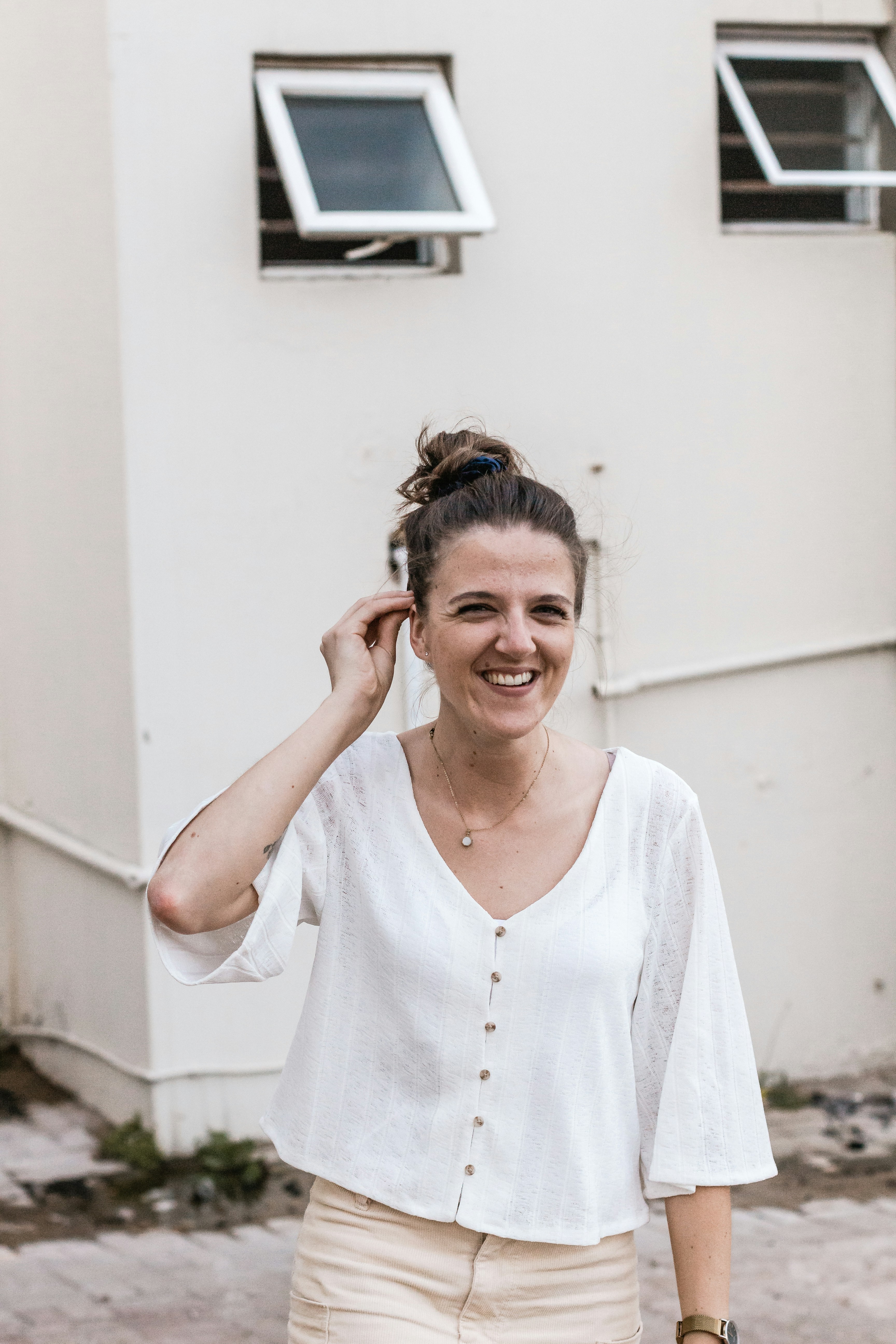 Photo by sincerelymedia