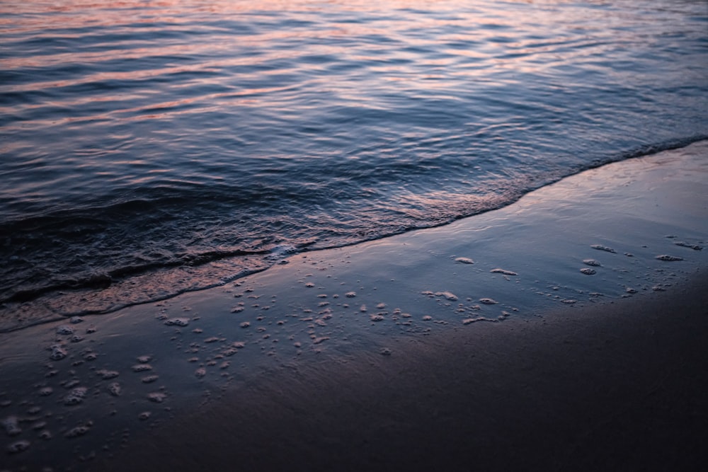 spiaggia