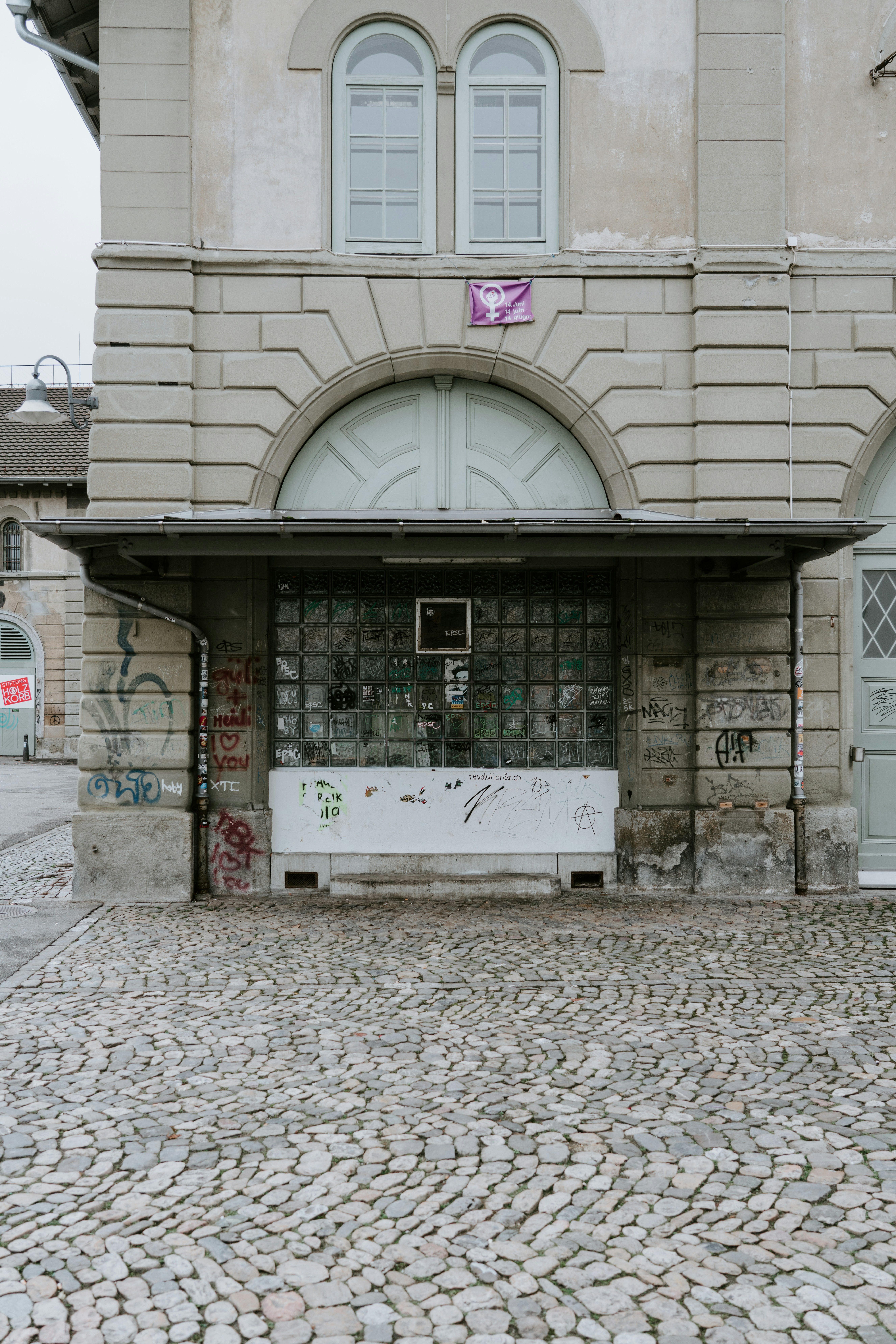 Neuschwanstein Ticket Center photo 2