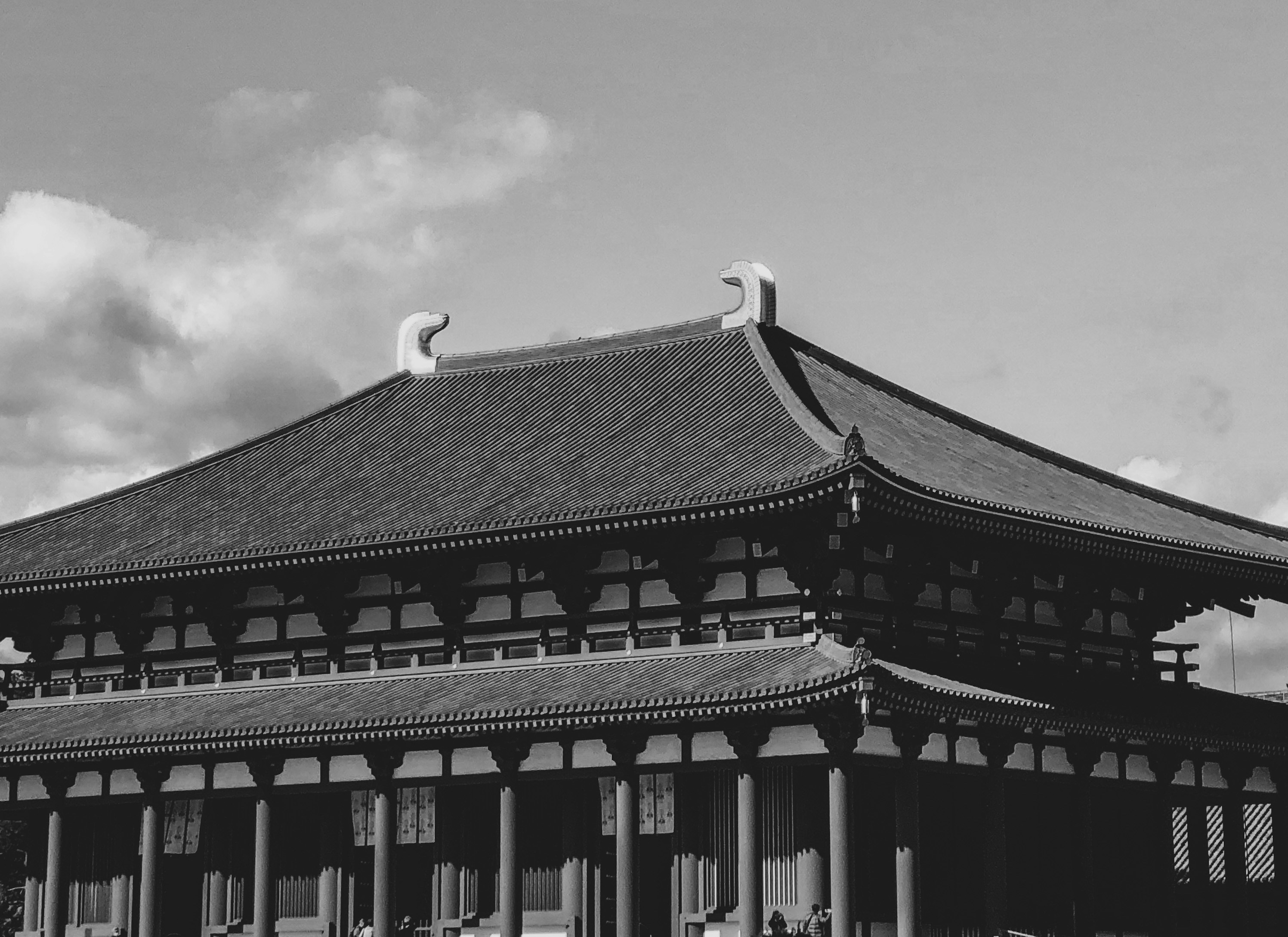 Photo by cashmacanaya