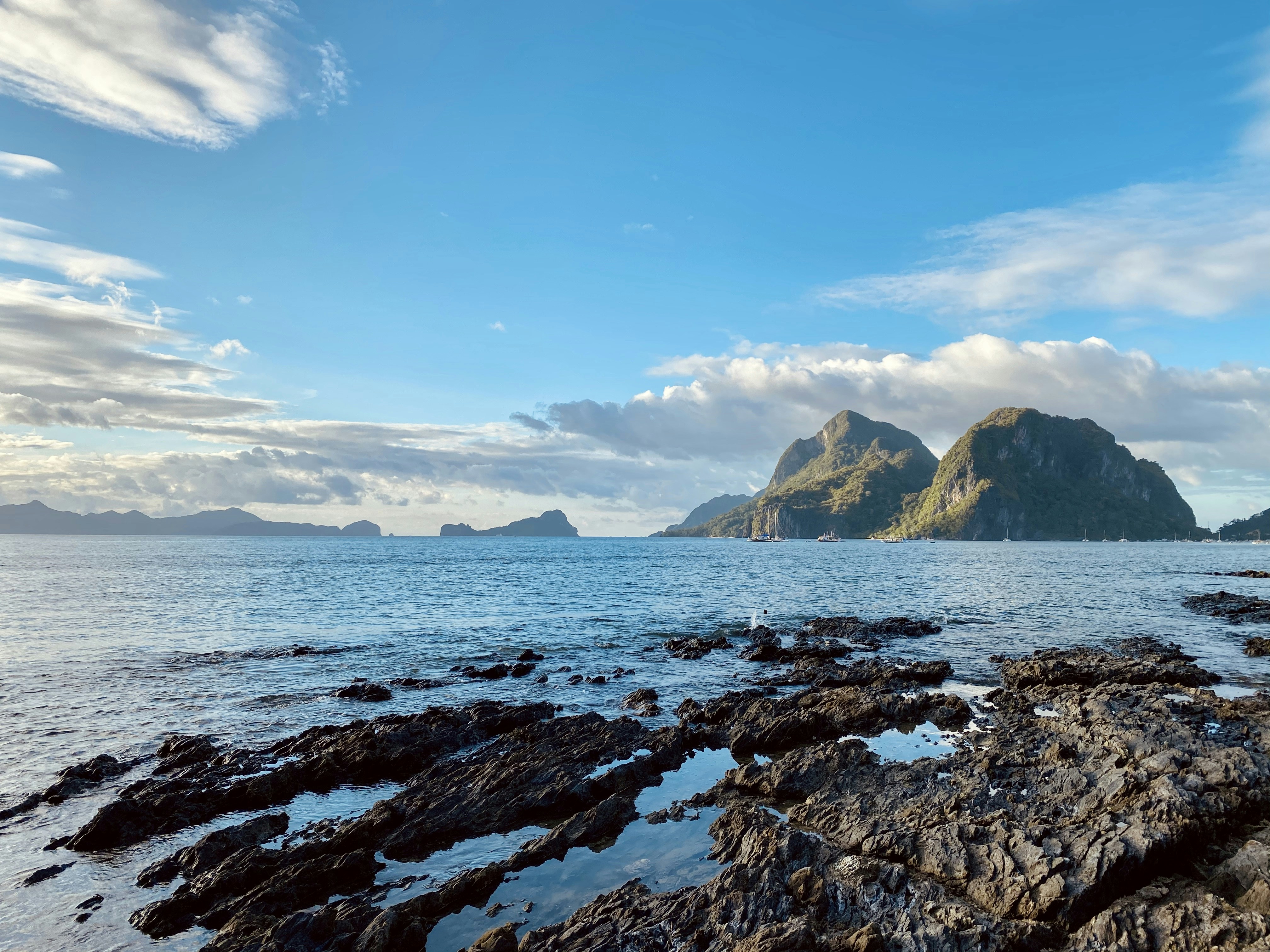 Photo by blazpikalupse